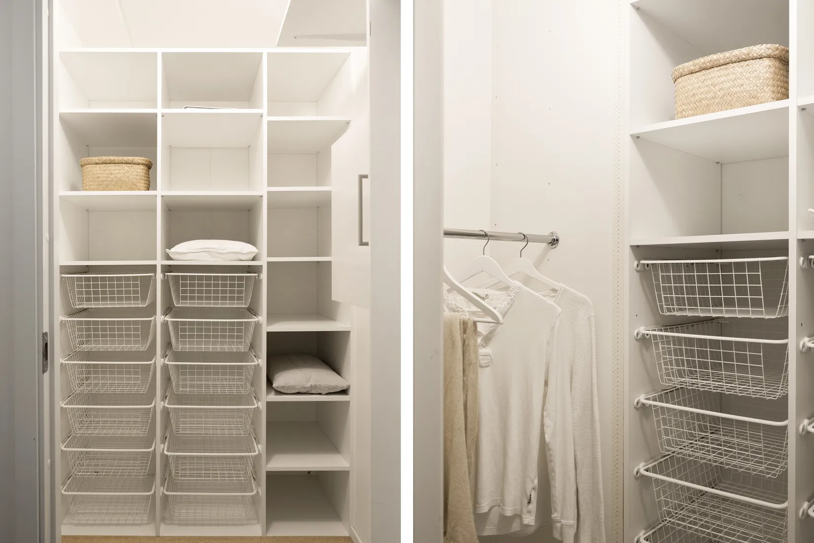 Bostadsrätt, Serenadvägen 17A, Nacka Forum, Nacka