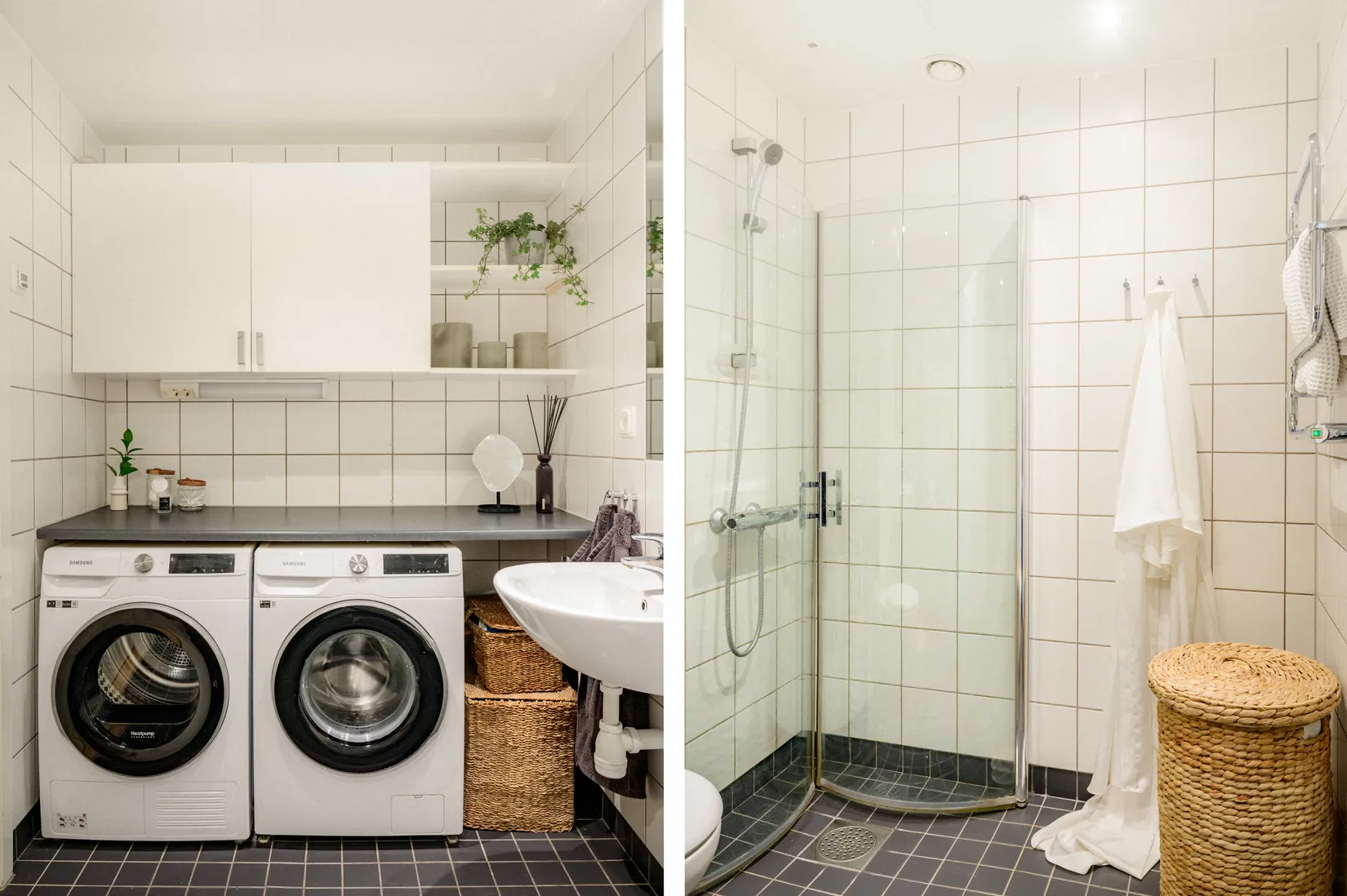 Bostadsrätt, Serenadvägen 17A, Nacka Forum, Nacka