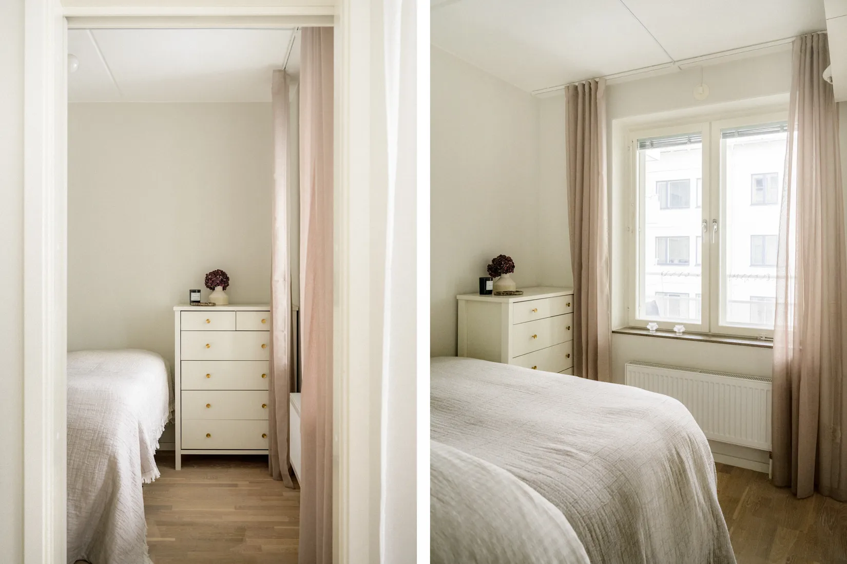 Bostadsrätt, Serenadvägen 17A, Nacka Forum, Nacka