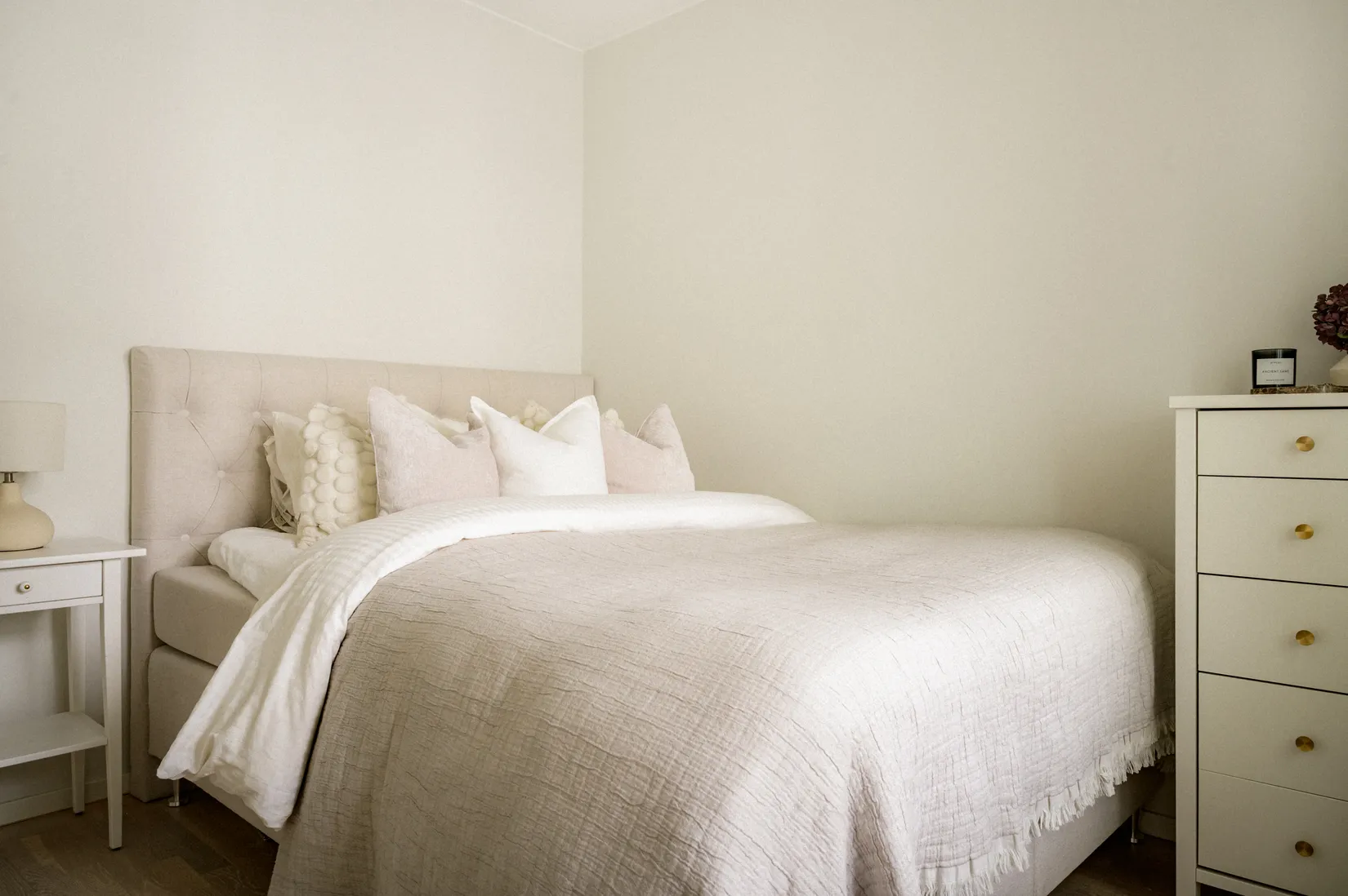 Bostadsrätt, Serenadvägen 17A, Nacka Forum, Nacka