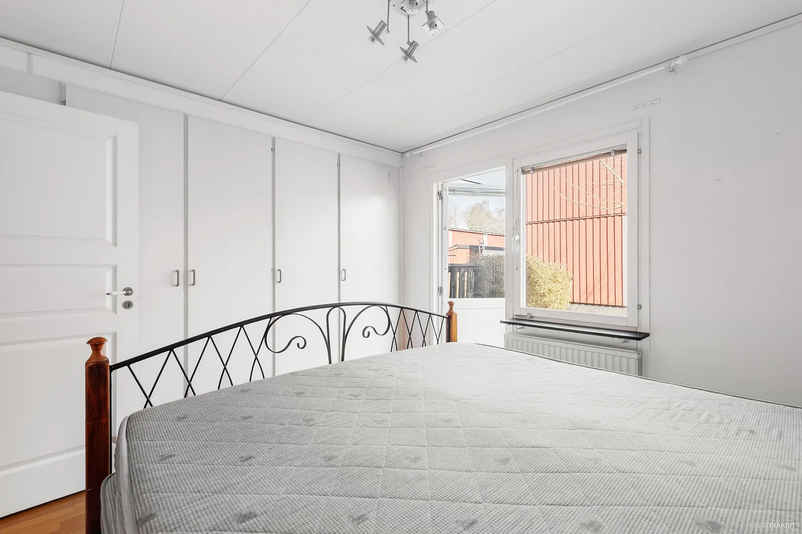 Radhus, Tavastehusgatan 16, Stockholm