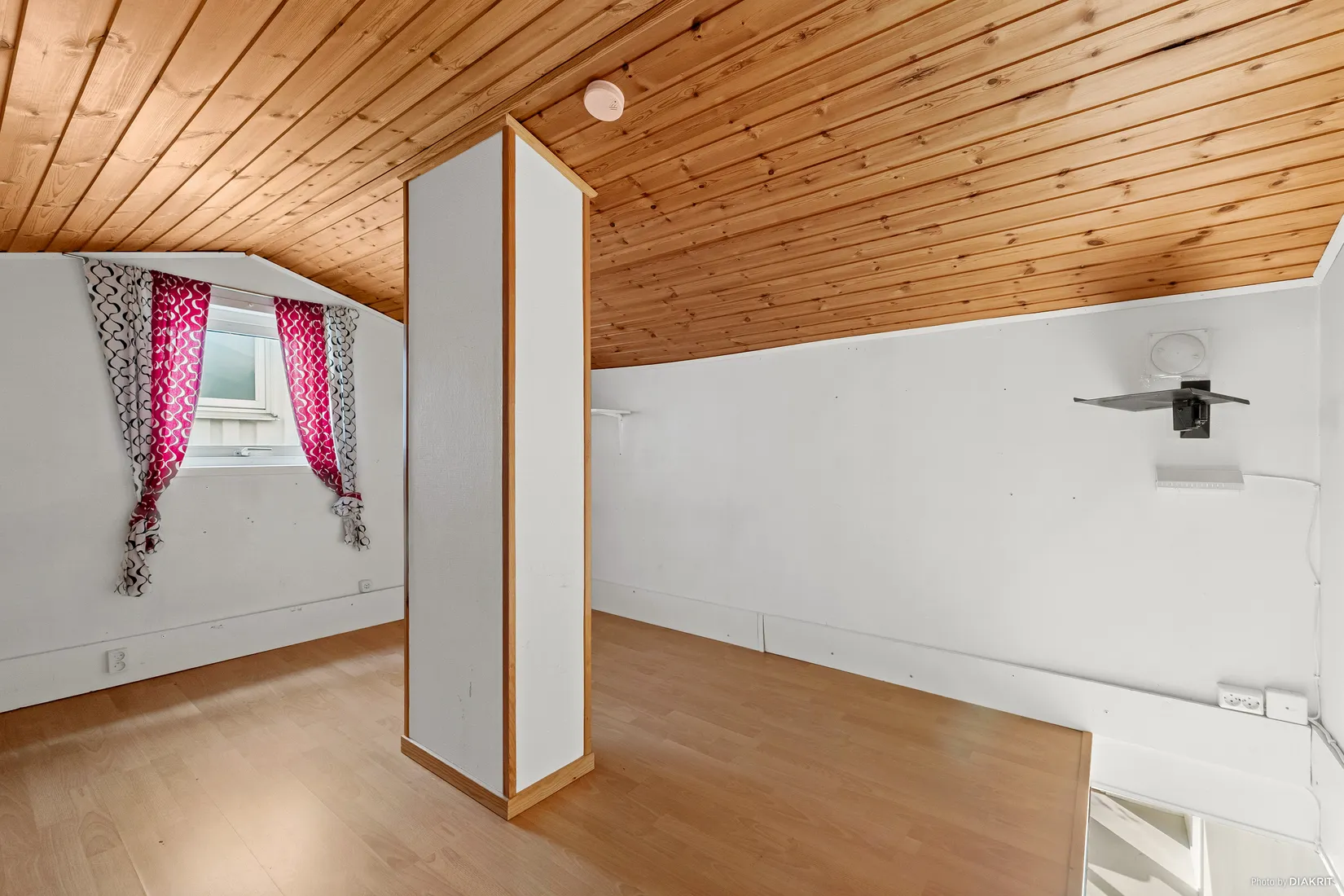 Radhus, Tavastehusgatan 16, Stockholm
