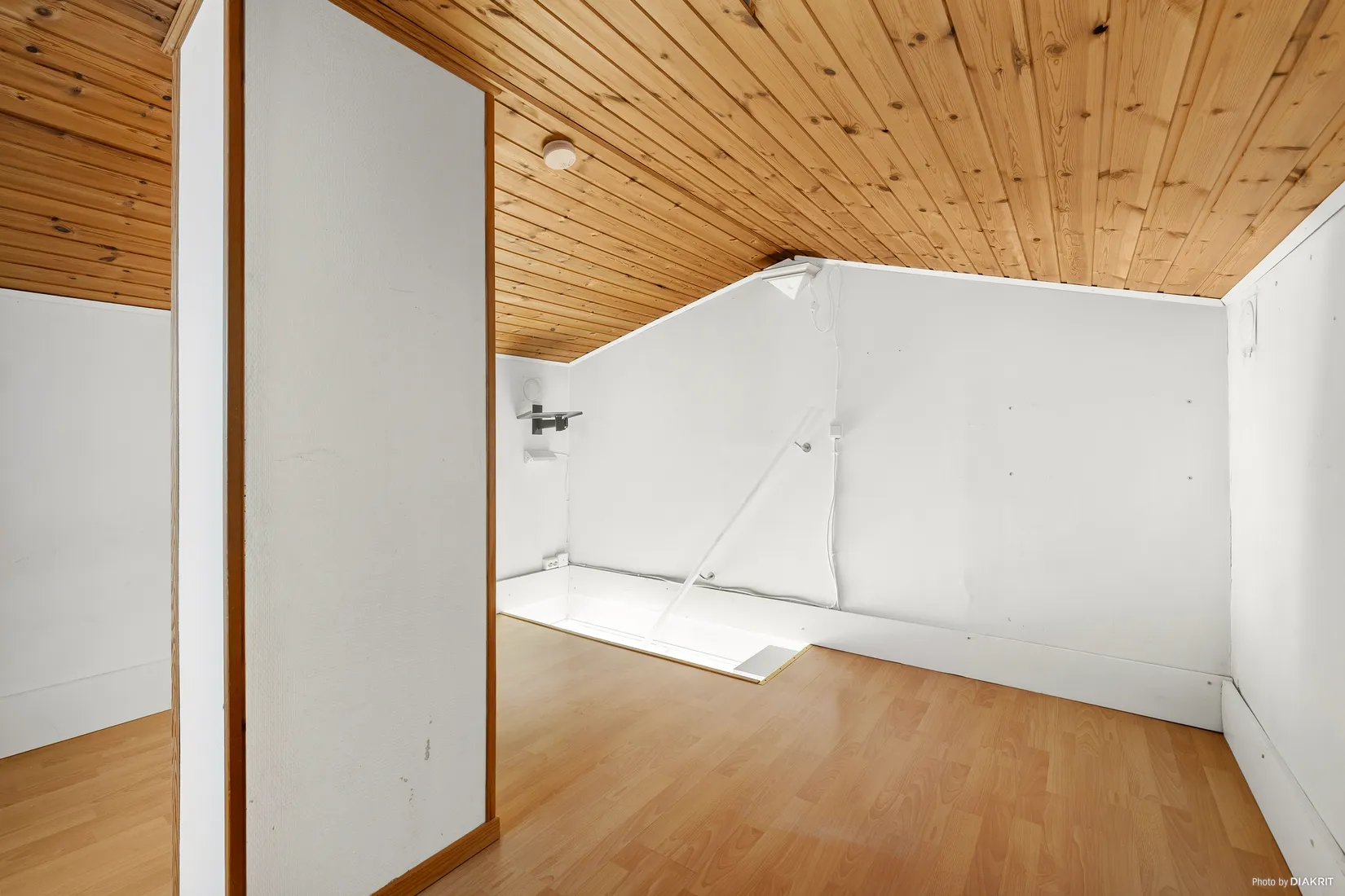 Radhus, Tavastehusgatan 16, Stockholm