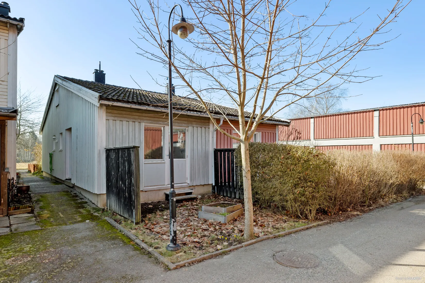 Radhus, Tavastehusgatan 16, Stockholm