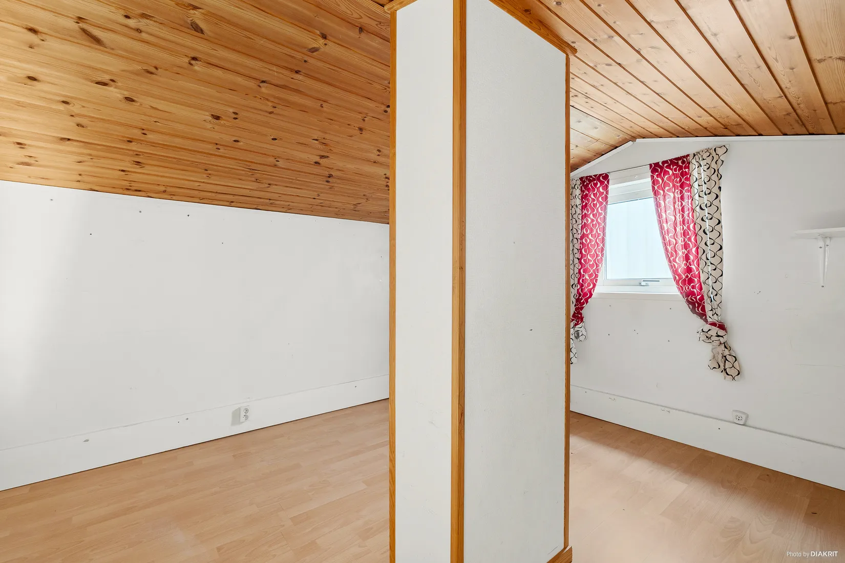 Radhus, Tavastehusgatan 16, Stockholm