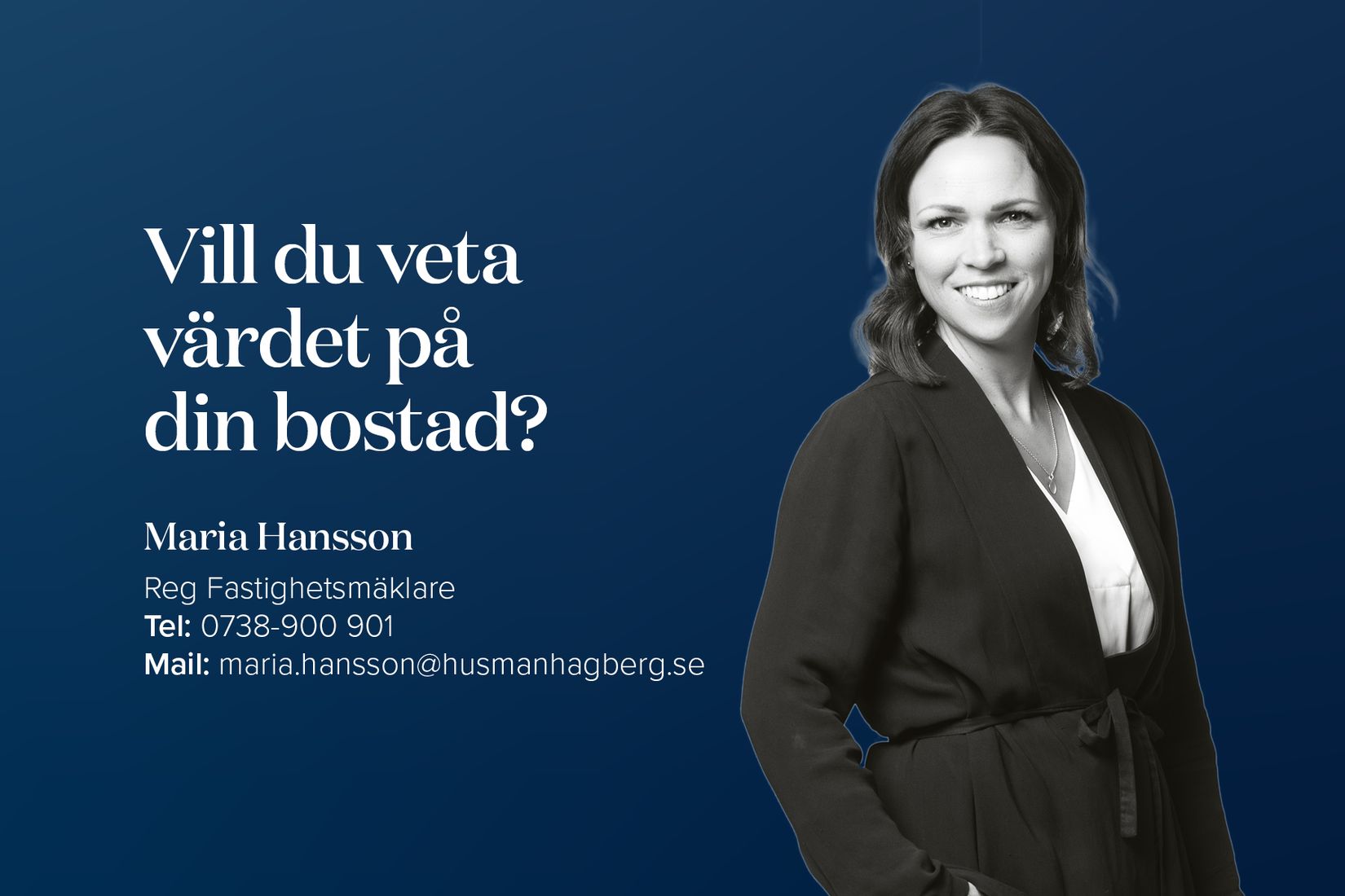 Bostadsrätt, Sjöråvägen 6C, Tomtebo, Umeå