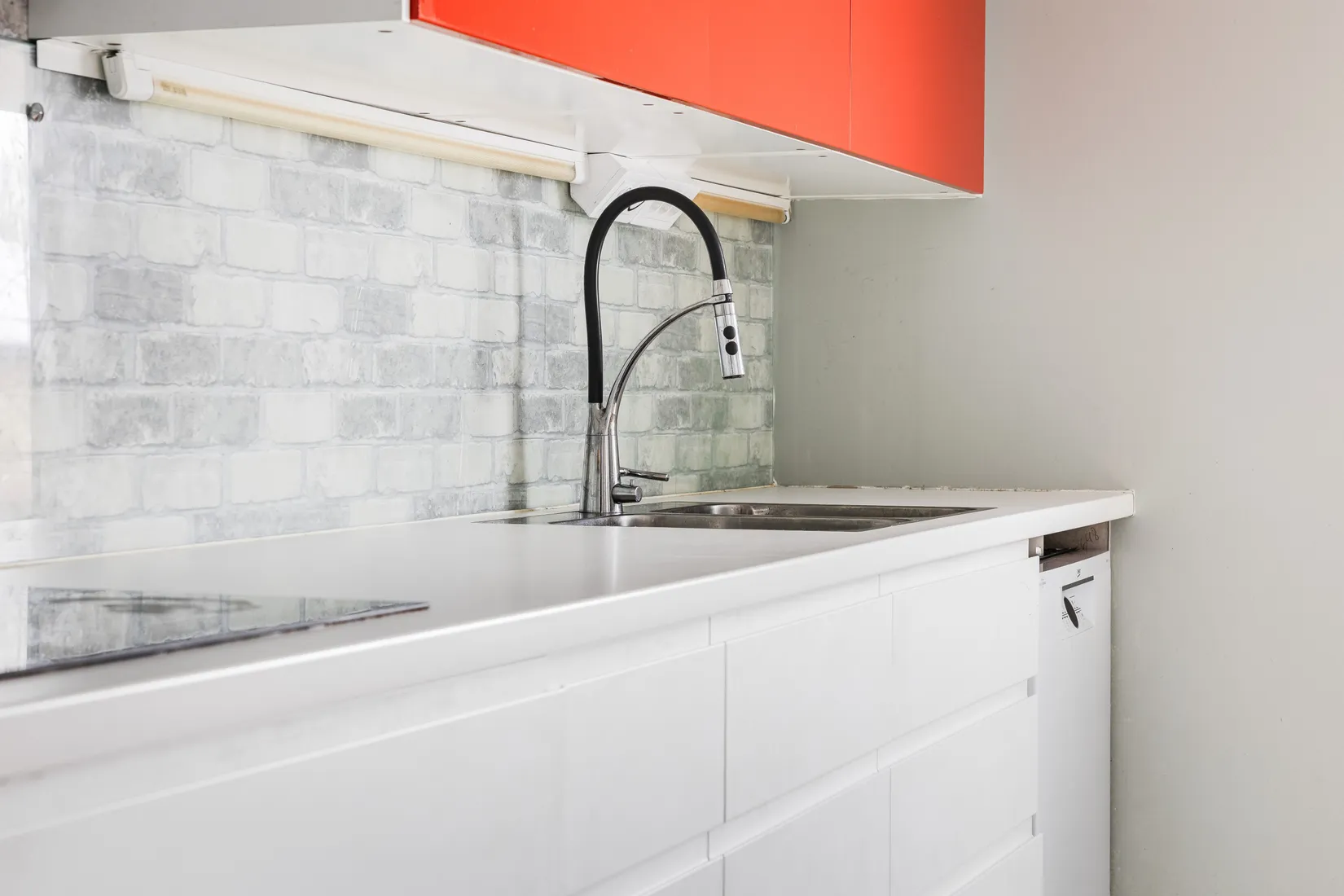 Villa, Björkhammargatan 7, Skelleftehamn, Skellefteå