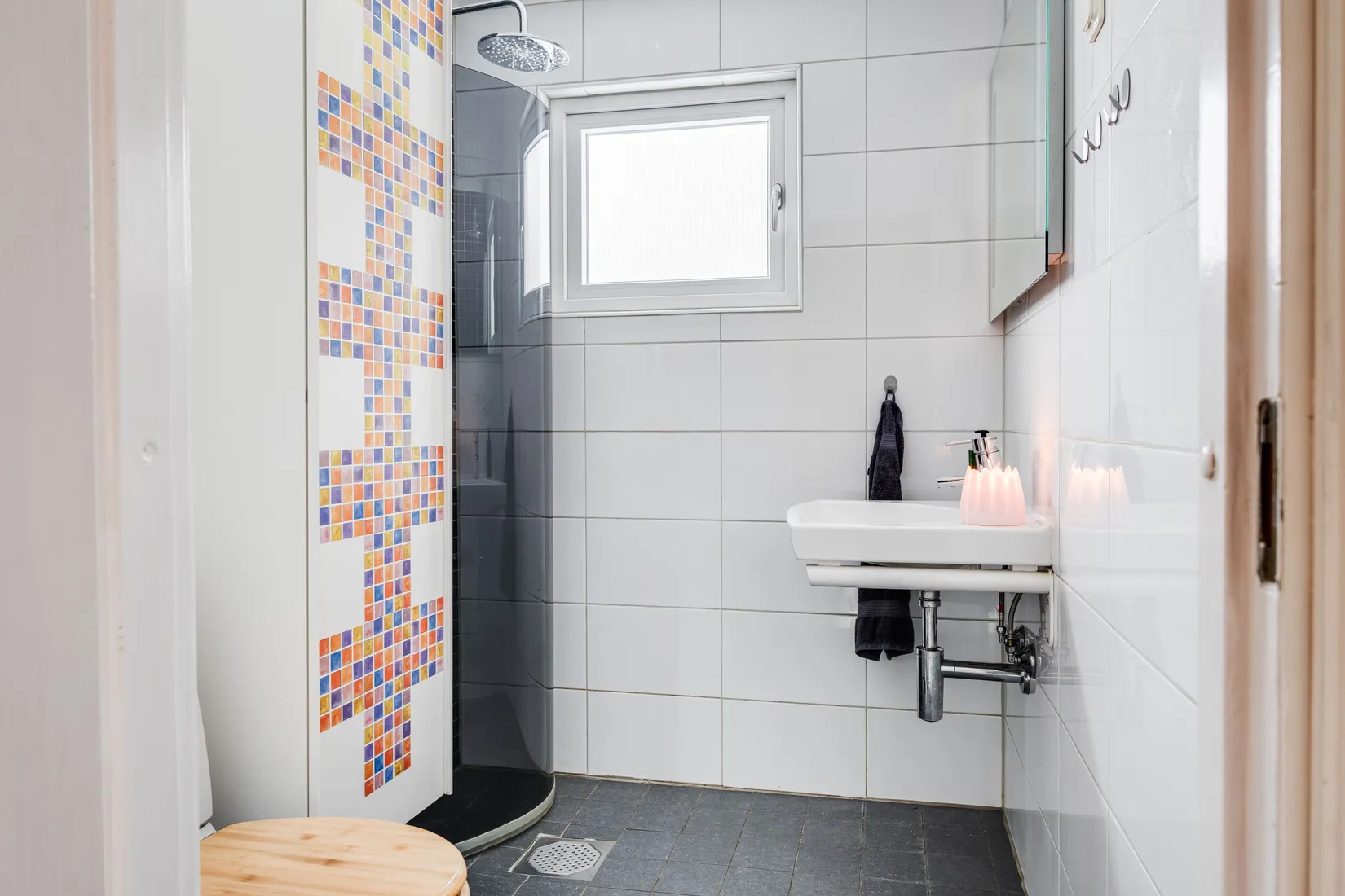 Villa, Björkhammargatan 7, Skelleftehamn, Skellefteå