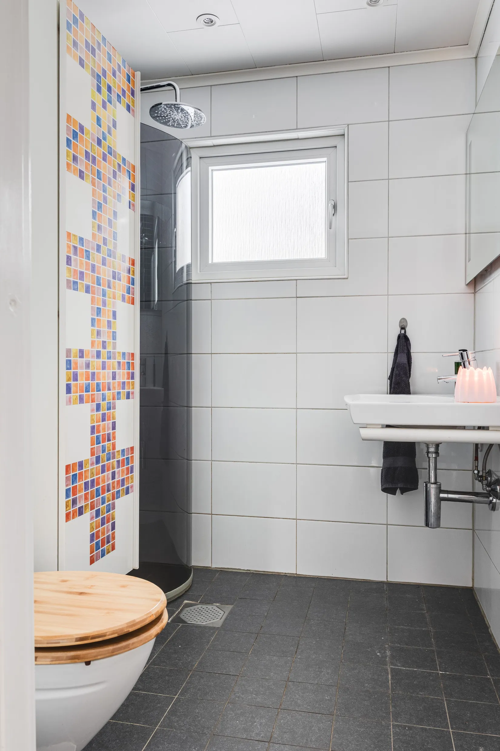 Villa, Björkhammargatan 7, Skelleftehamn, Skellefteå