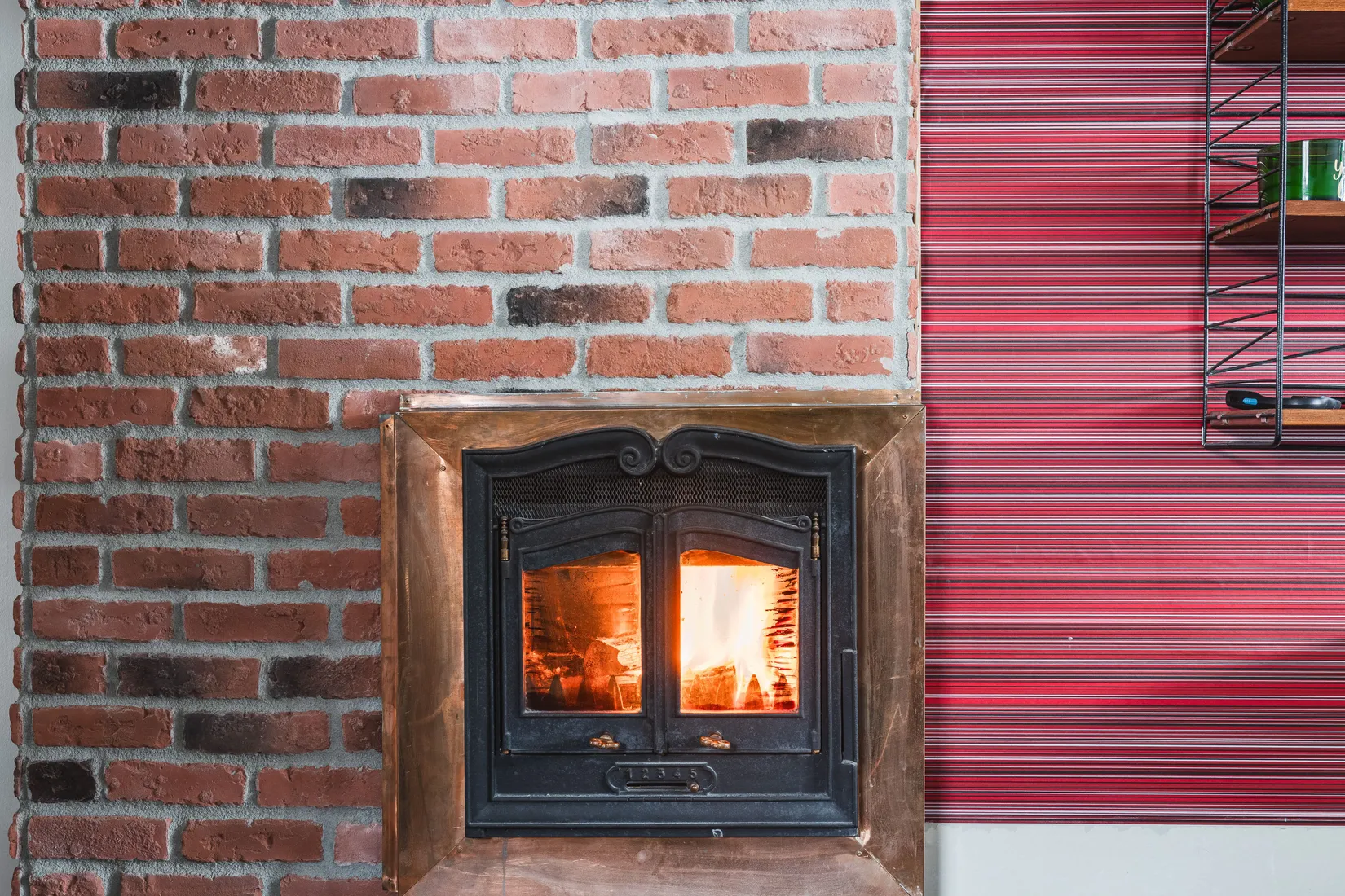 Villa, Björkhammargatan 7, Skelleftehamn, Skellefteå