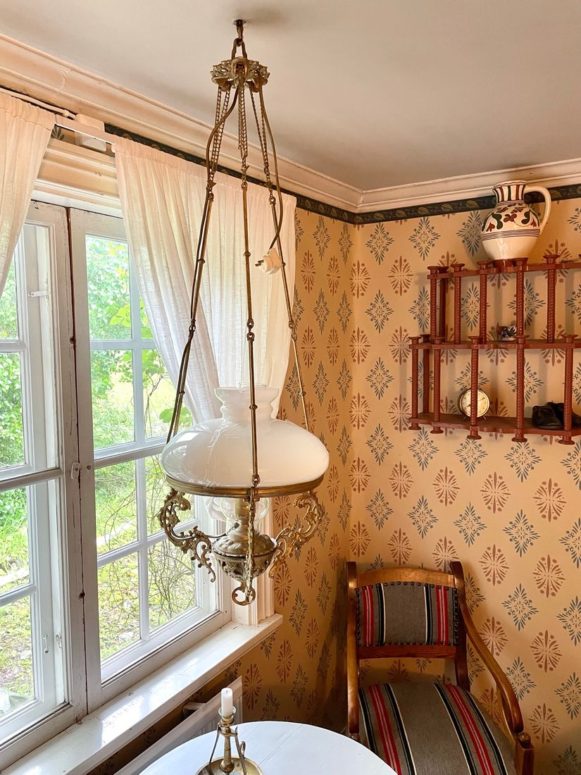 Villa, Forsmark 242, Forsmark, Östhammar