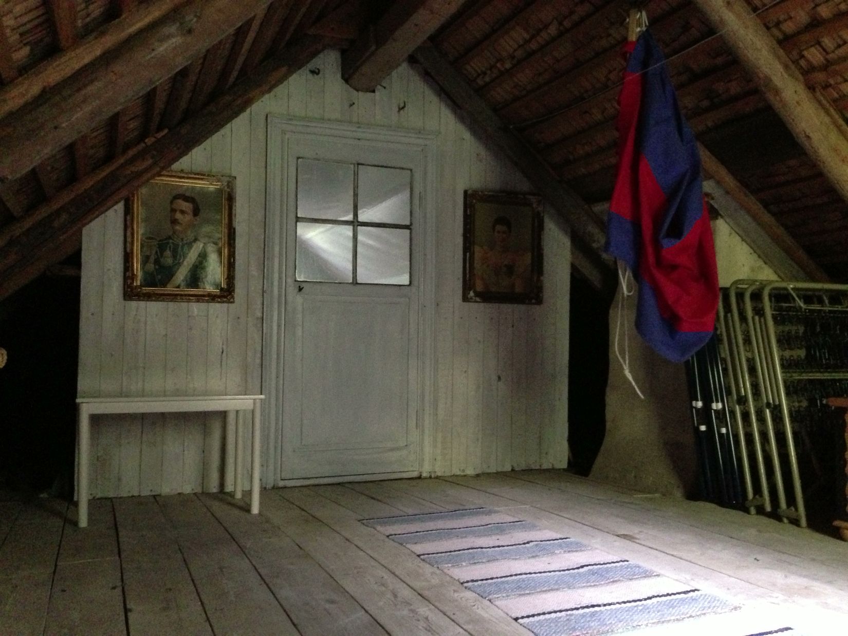 Villa, Forsmark 242, Forsmark, Östhammar