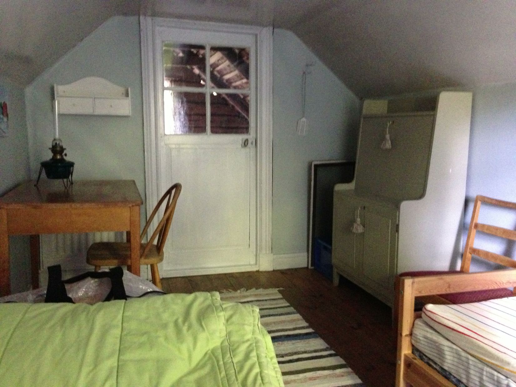 Villa, Forsmark 242, Forsmark, Östhammar