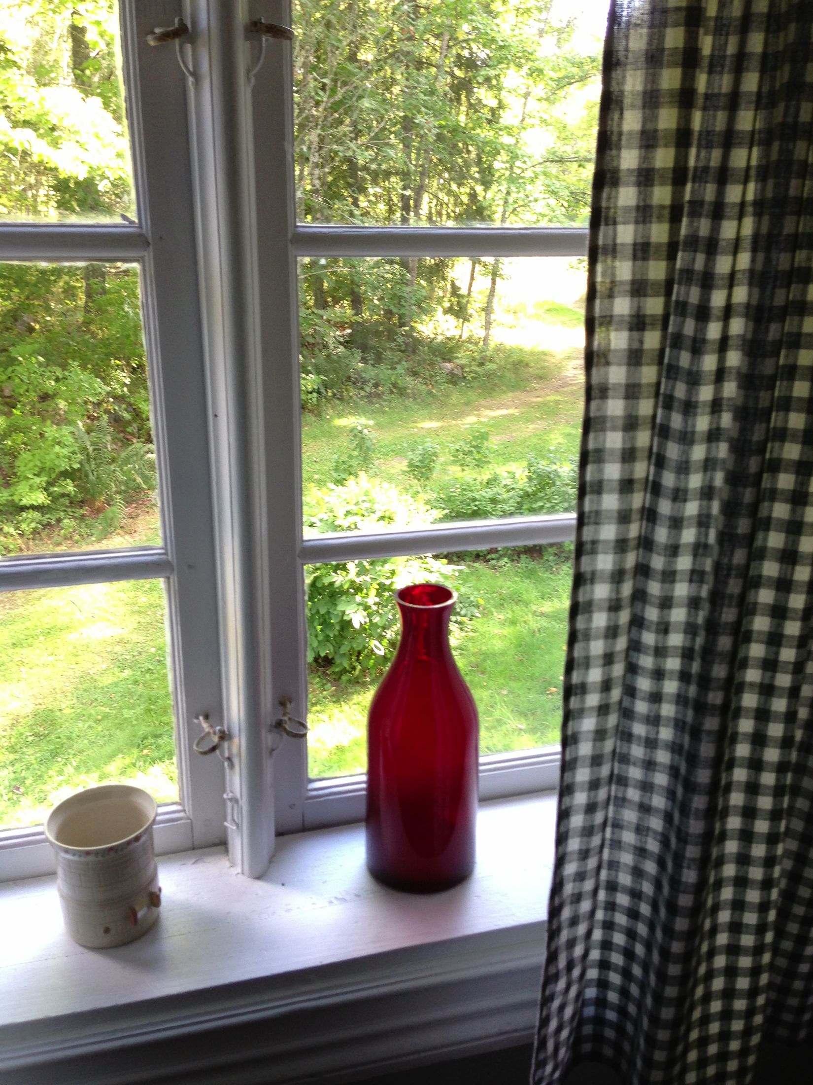 Villa, Forsmark 242, Forsmark, Östhammar