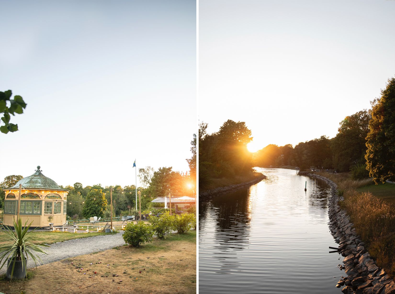 Bostadsrätt, Värtavägen 53F, 5 tr, Gärdet, Stockholm