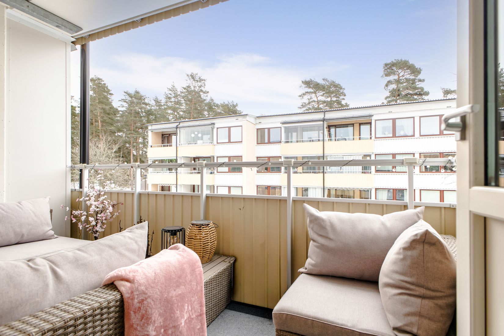 Bostadsrätt, Vetterslundsgatan 60, Vetterslund, Västerås