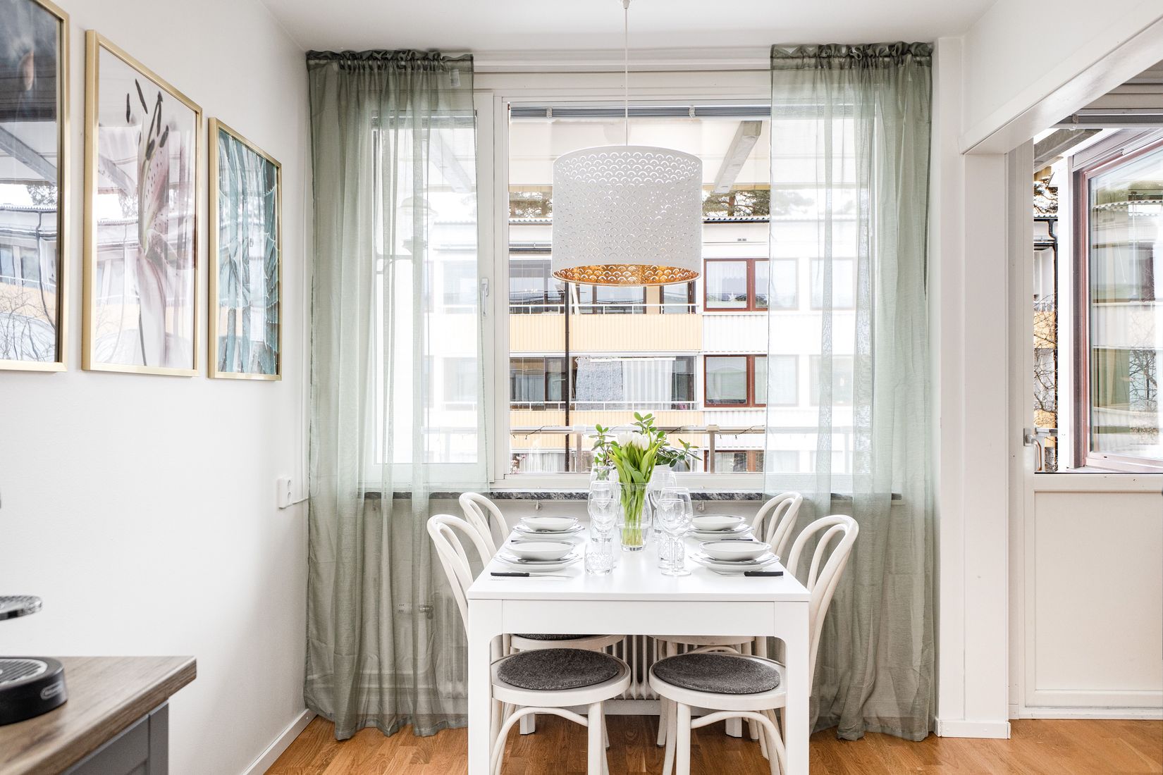 Bostadsrätt, Vetterslundsgatan 60, Vetterslund, Västerås