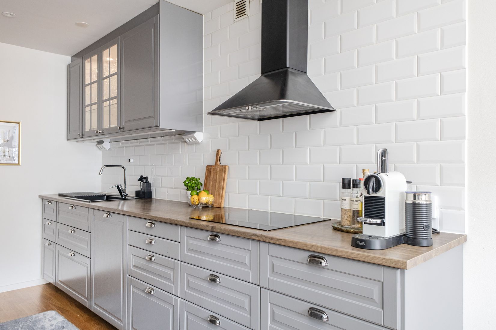 Bostadsrätt, Vetterslundsgatan 60, Vetterslund, Västerås