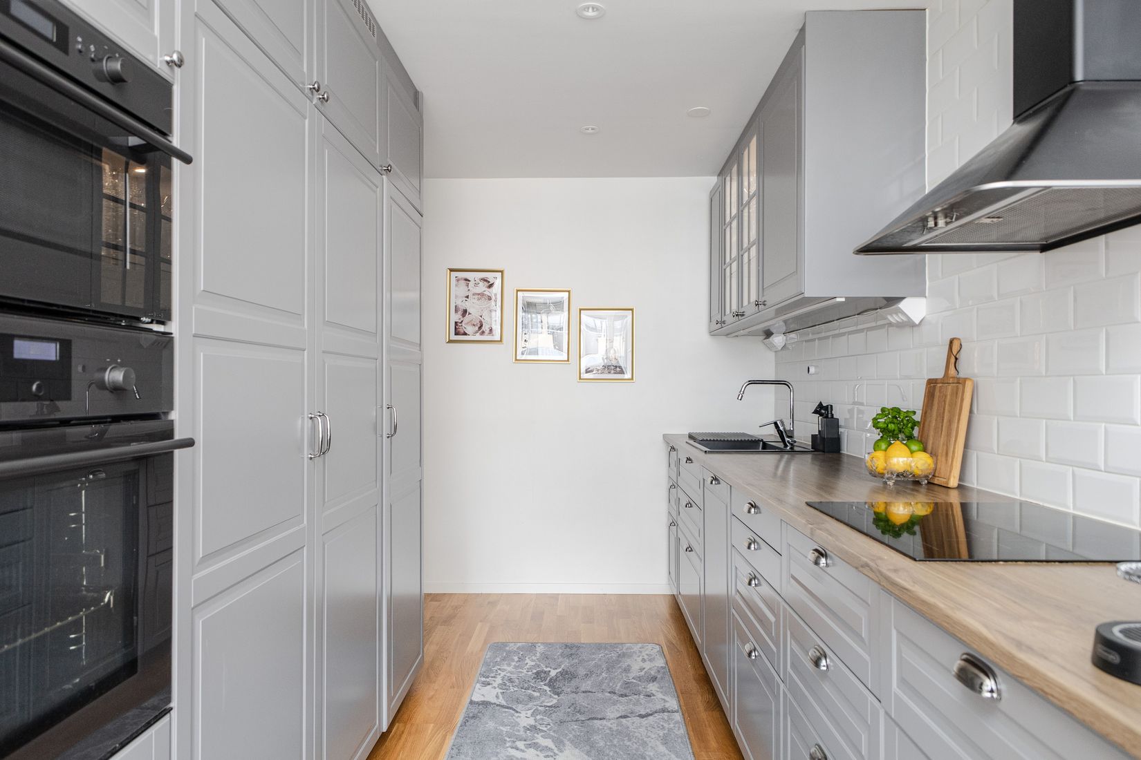 Bostadsrätt, Vetterslundsgatan 60, Vetterslund, Västerås