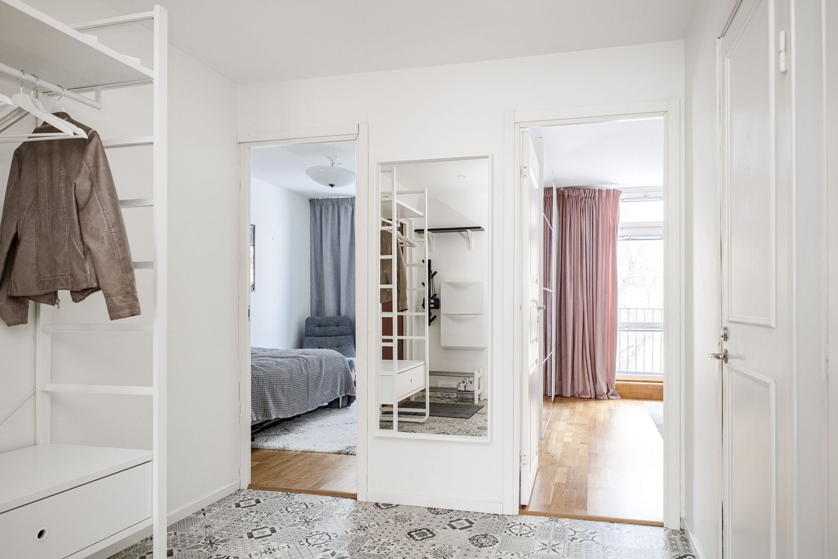 Bostadsrätt, Vetterslundsgatan 60, Vetterslund, Västerås