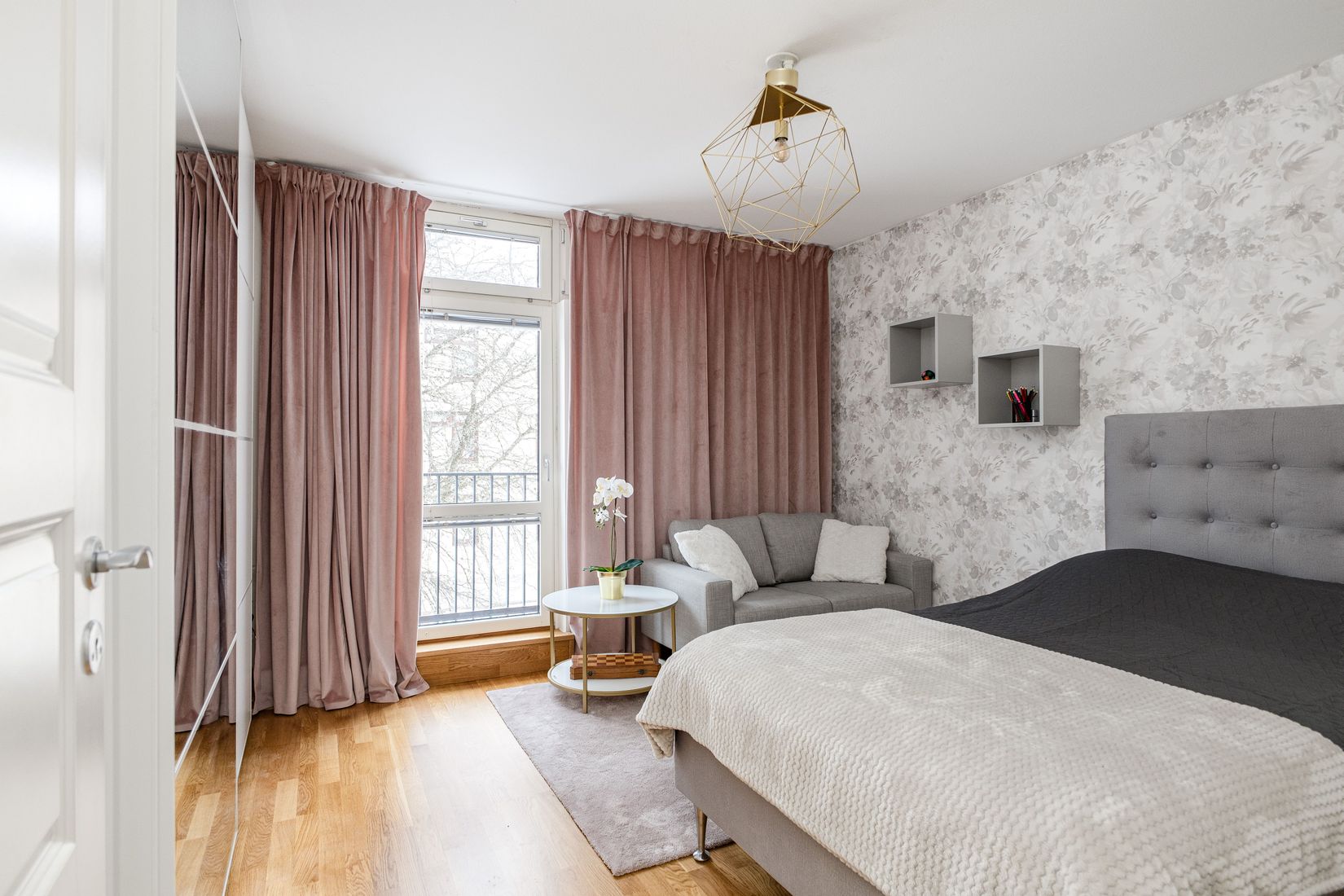 Bostadsrätt, Vetterslundsgatan 60, Vetterslund, Västerås