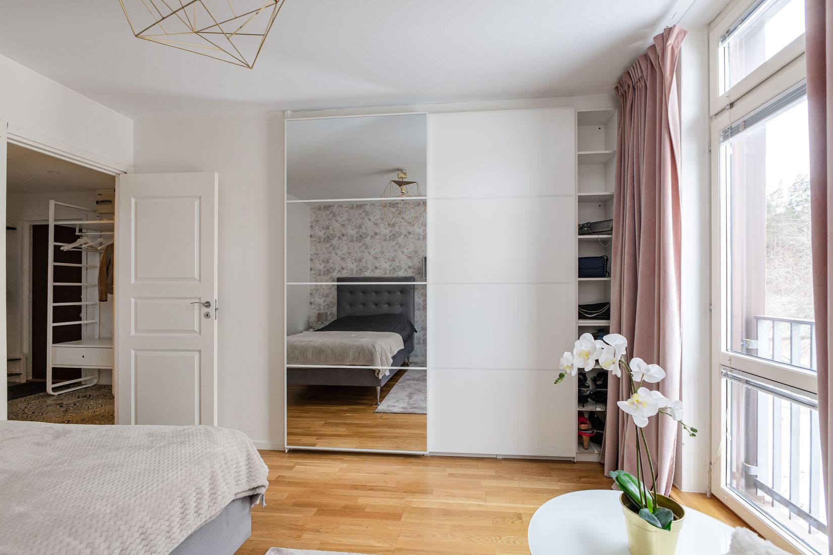 Bostadsrätt, Vetterslundsgatan 60, Vetterslund, Västerås