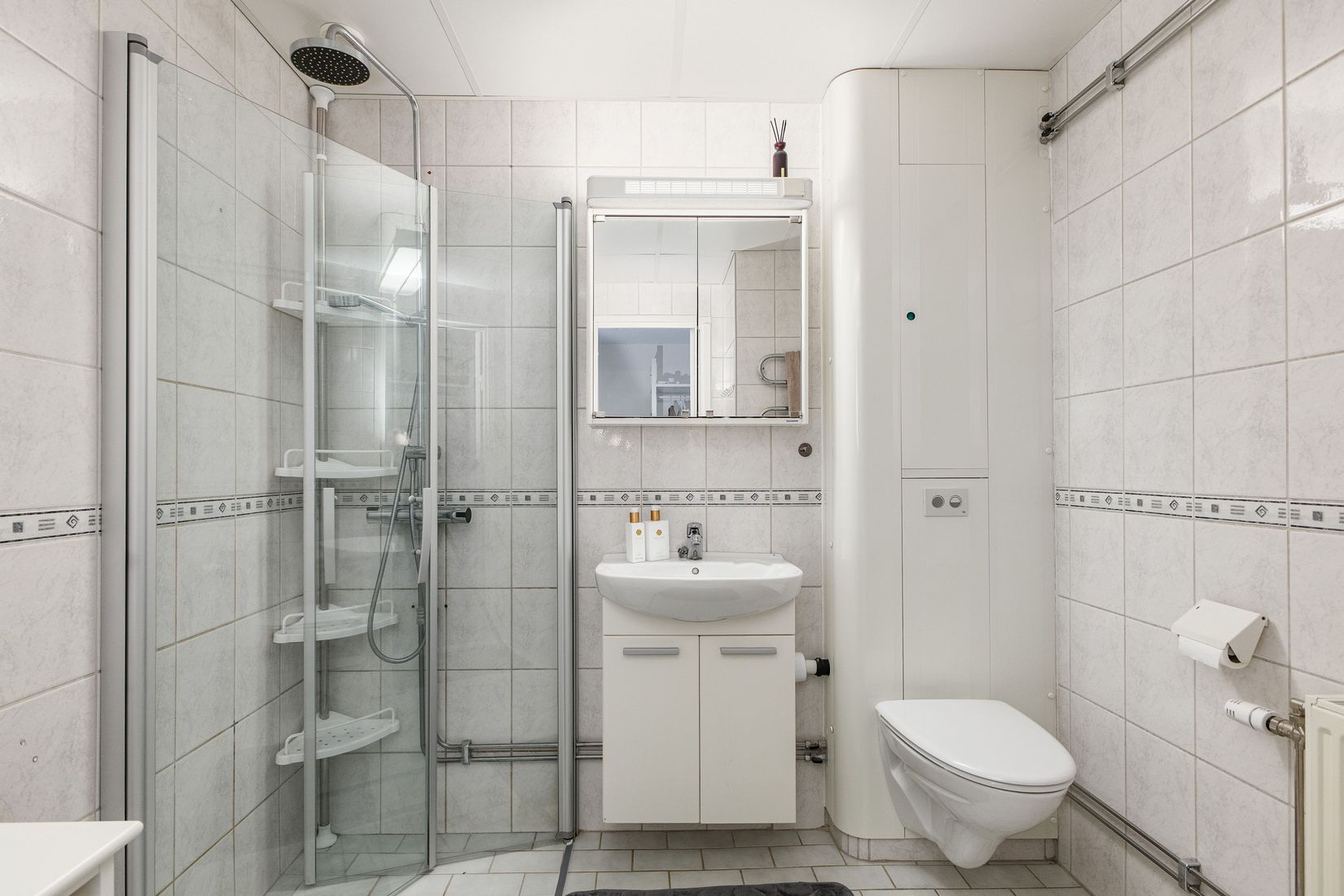 Bostadsrätt, Vetterslundsgatan 60, Vetterslund, Västerås