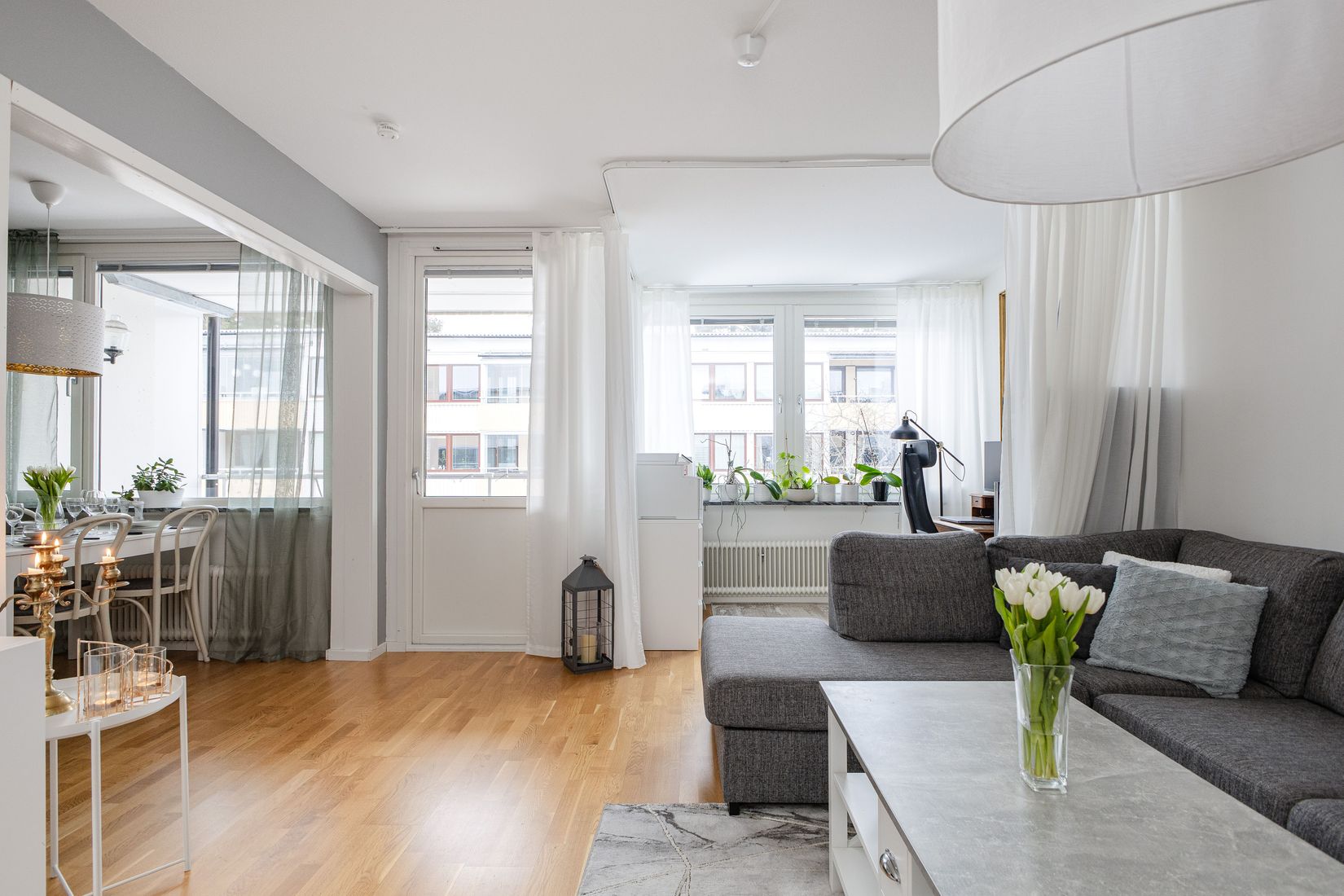 Bostadsrätt, Vetterslundsgatan 60, Vetterslund, Västerås