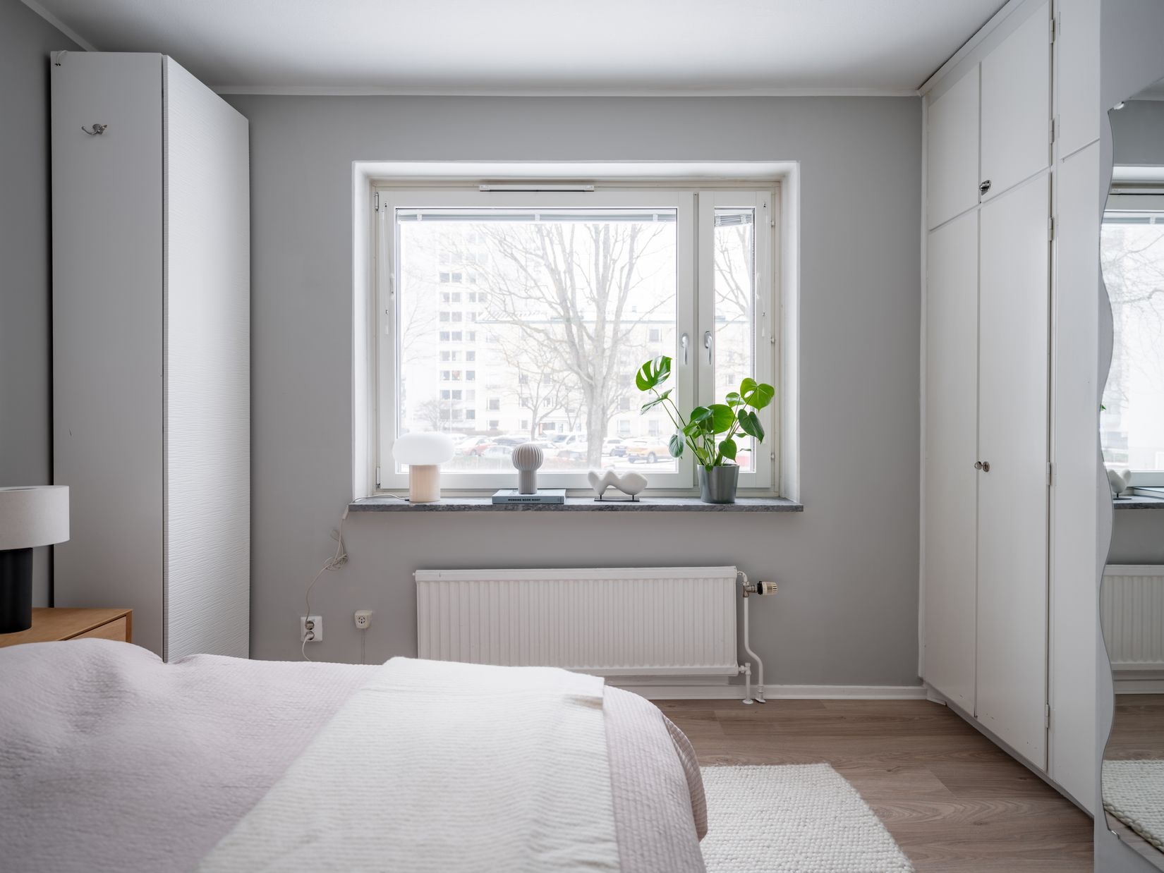 Bostadsrätt, Fregattvägen 6, Bodal, Lidingö