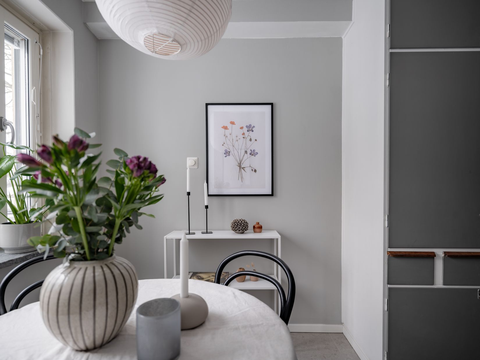 Bostadsrätt, Fregattvägen 6, Bodal, Lidingö