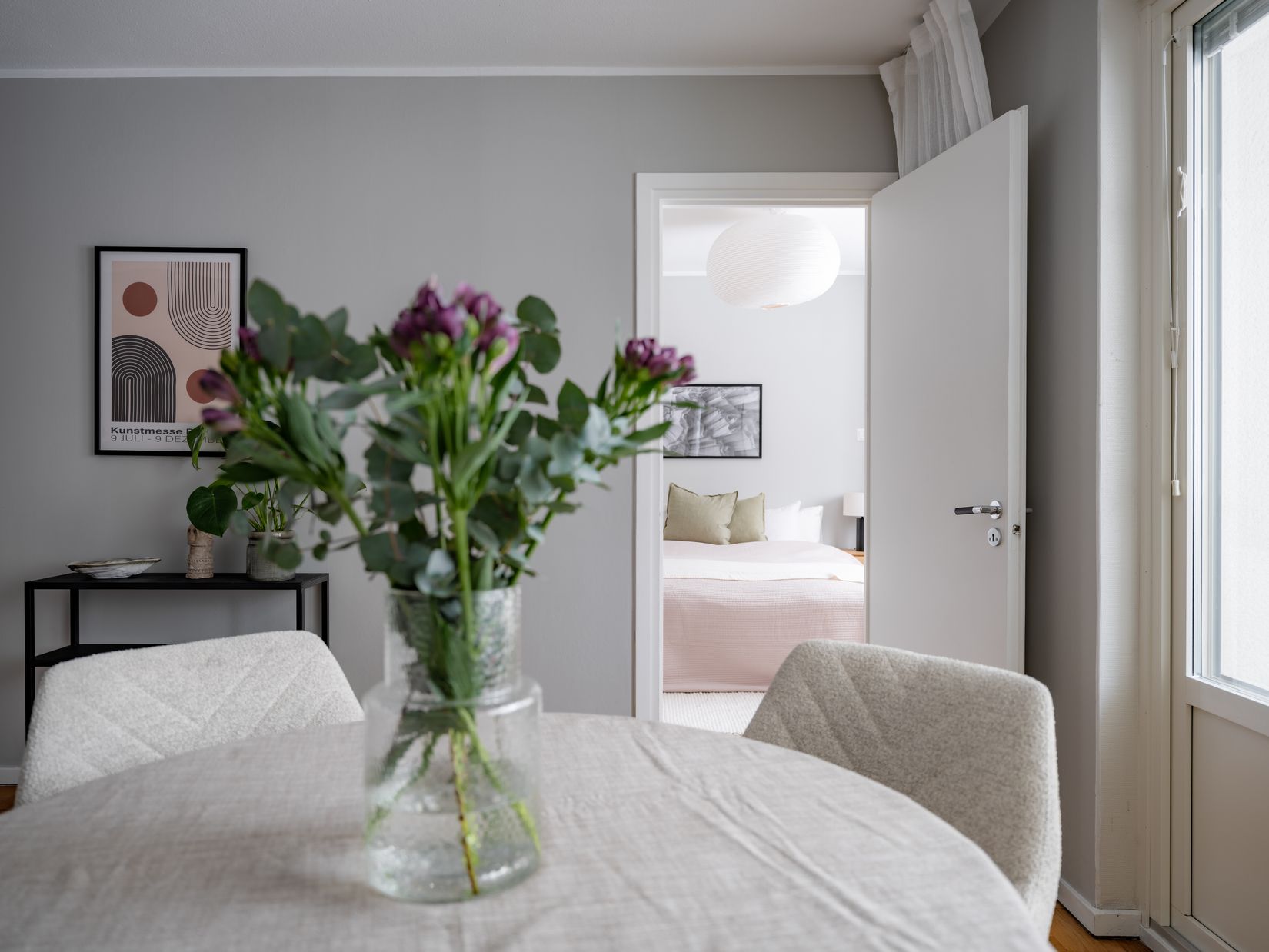 Bostadsrätt, Fregattvägen 6, Bodal, Lidingö