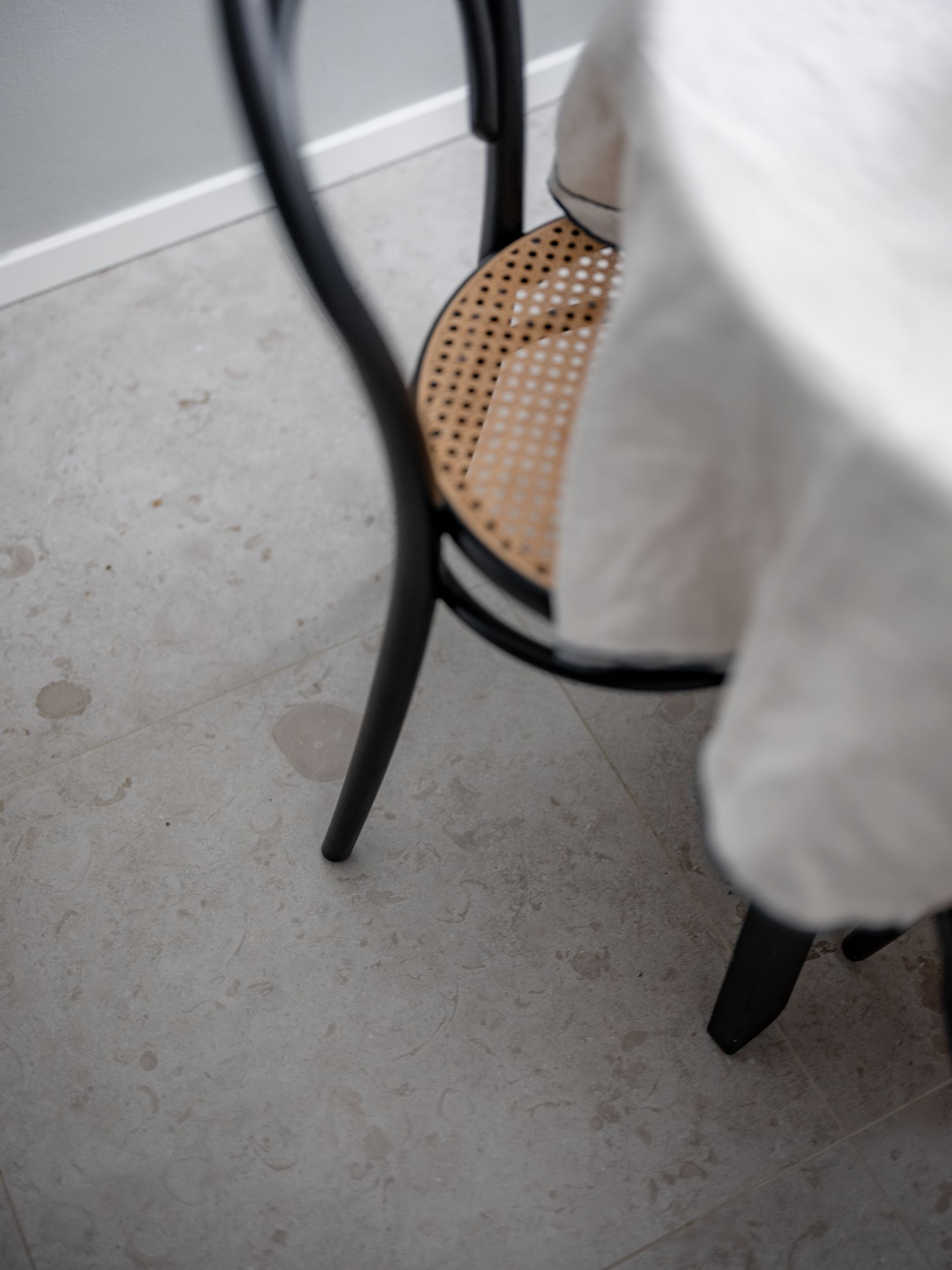 Bostadsrätt, Fregattvägen 6, Bodal, Lidingö