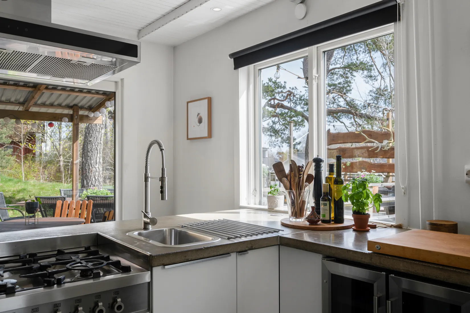 Villa, Eijravägen 4, Glömsta, Huddinge
