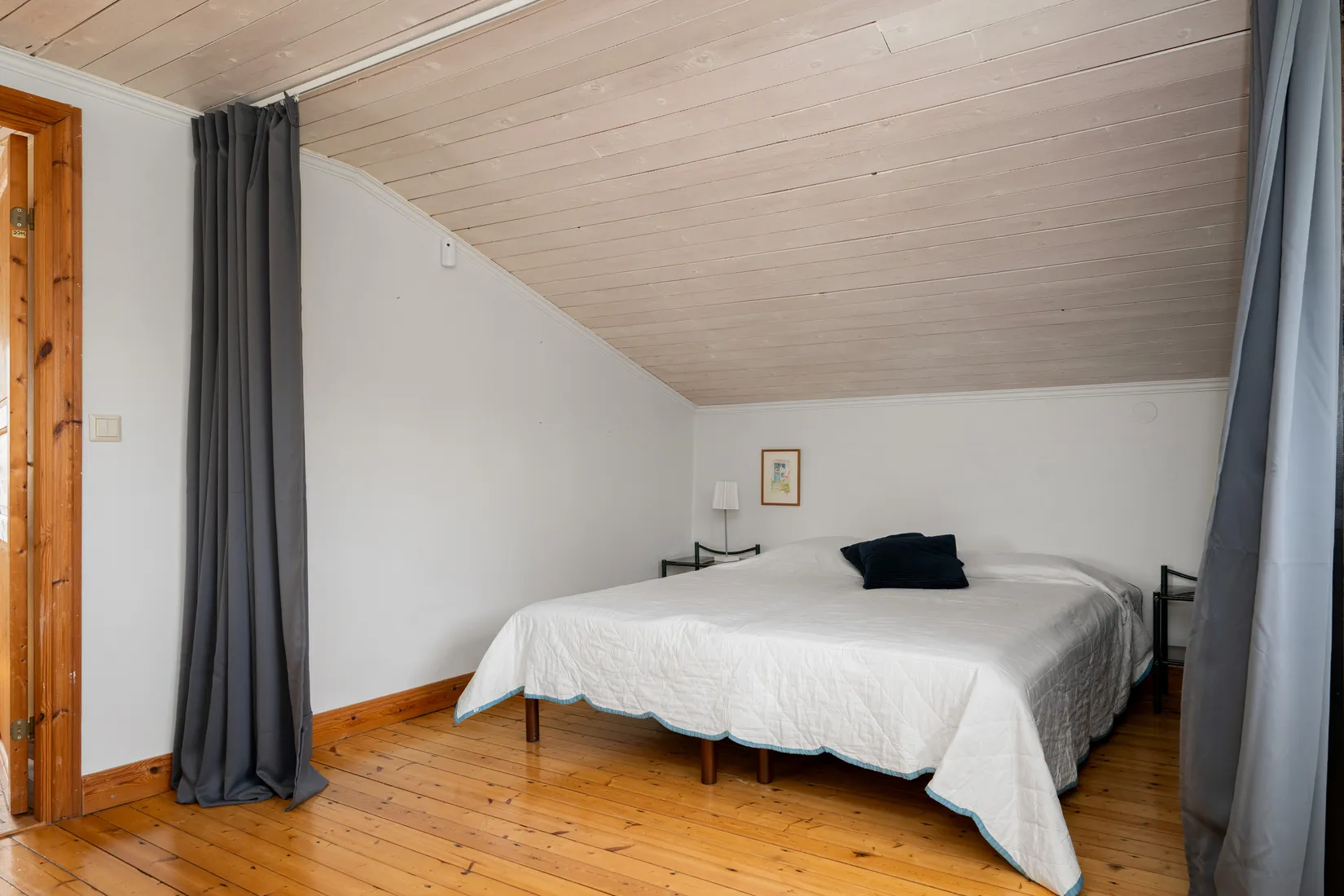 Villa, Eijravägen 4, Glömsta, Huddinge