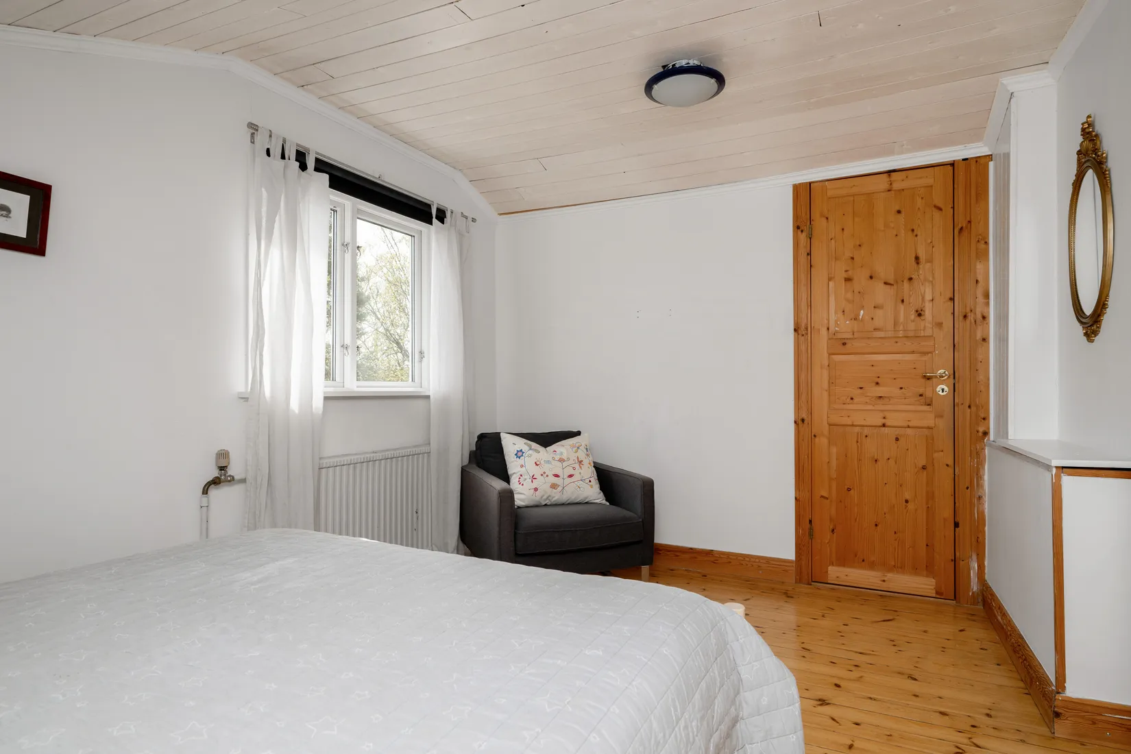 Villa, Eijravägen 4, Glömsta, Huddinge