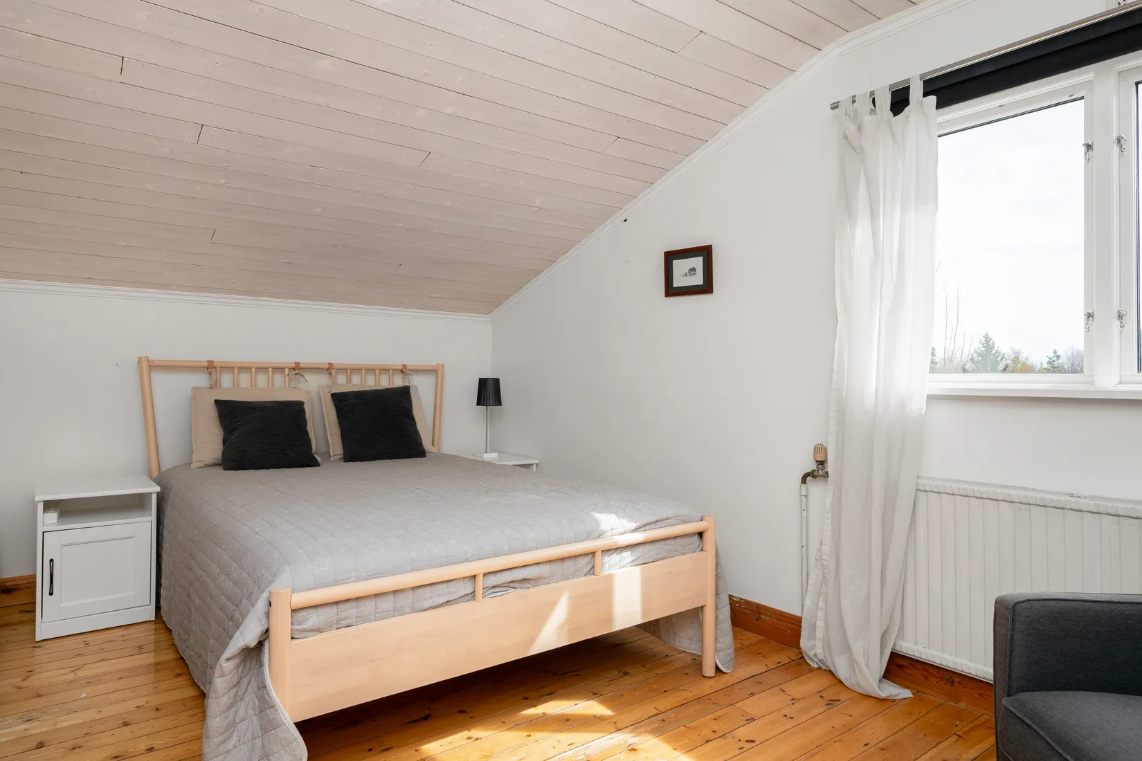 Villa, Eijravägen 4, Glömsta, Huddinge