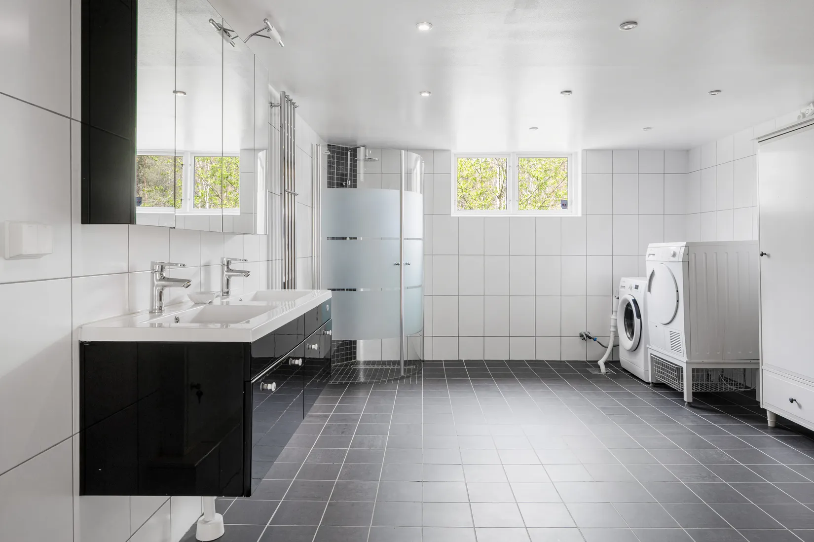 Villa, Eijravägen 4, Glömsta, Huddinge