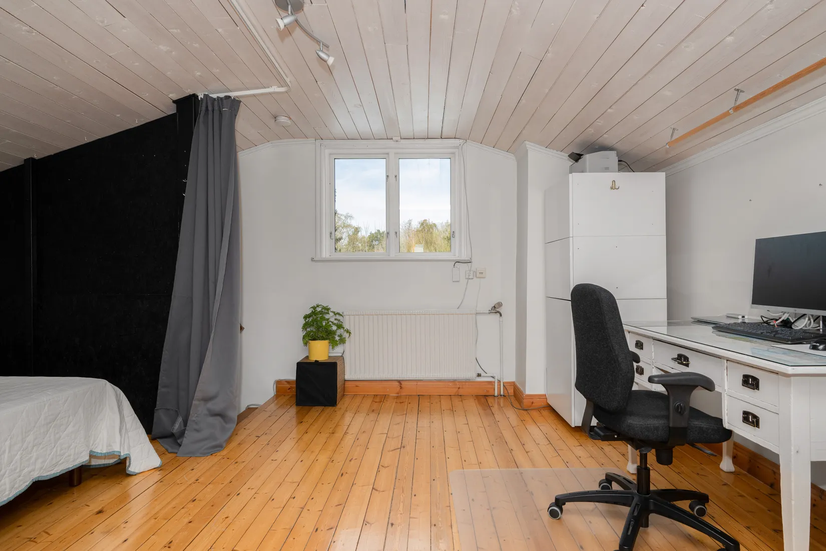 Villa, Eijravägen 4, Glömsta, Huddinge