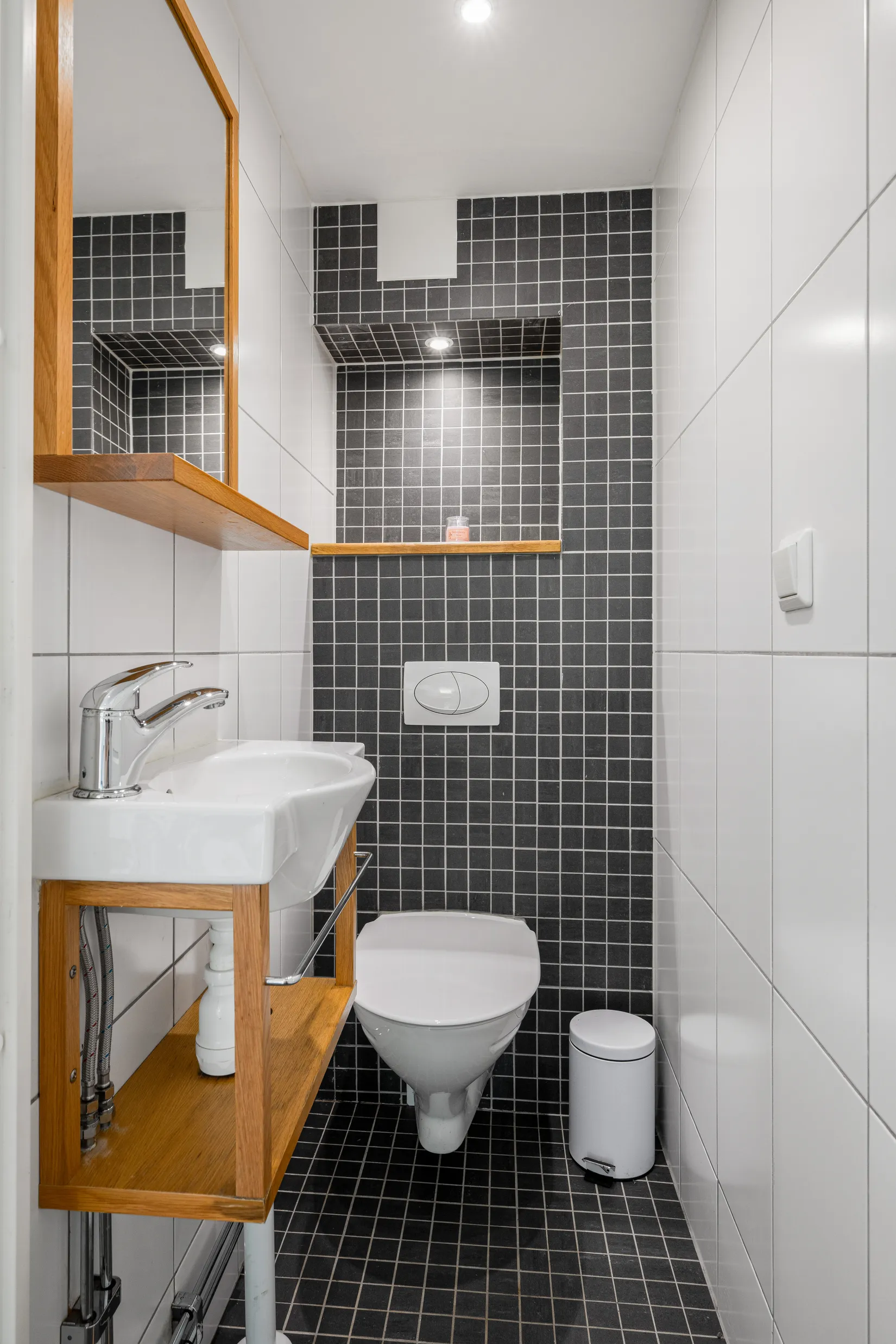Villa, Eijravägen 4, Glömsta, Huddinge