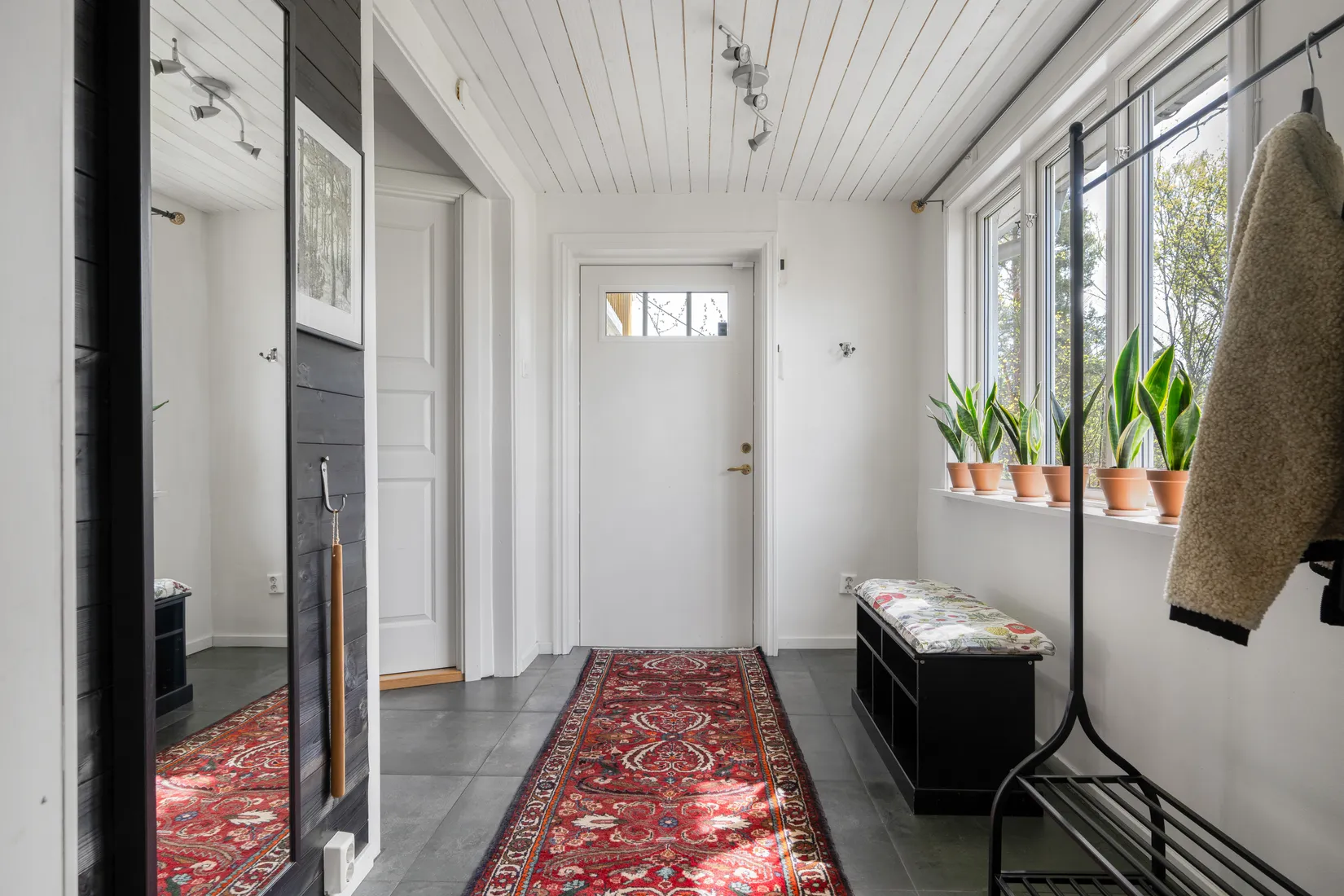 Villa, Eijravägen 4, Glömsta, Huddinge