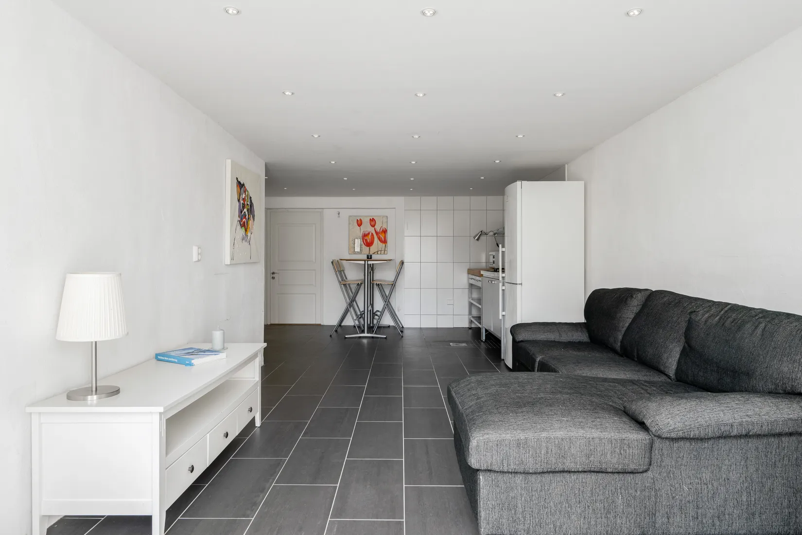 Villa, Eijravägen 4, Glömsta, Huddinge