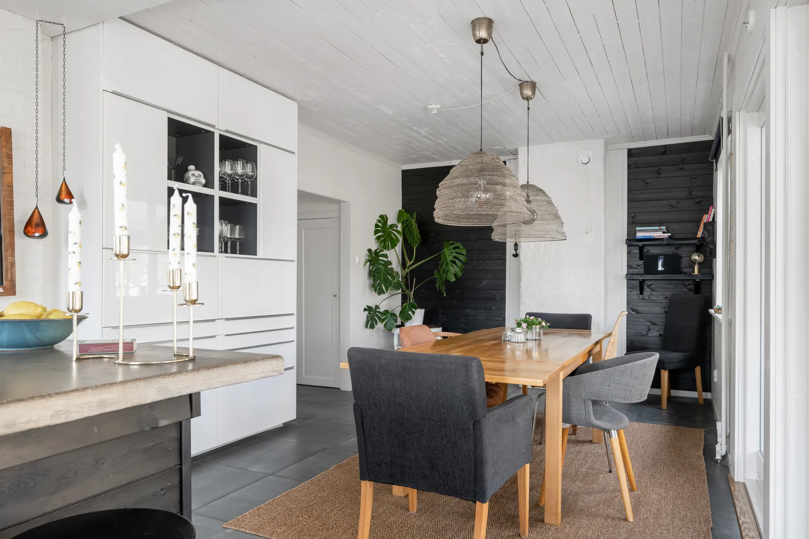 Villa, Eijravägen 4, Glömsta, Huddinge