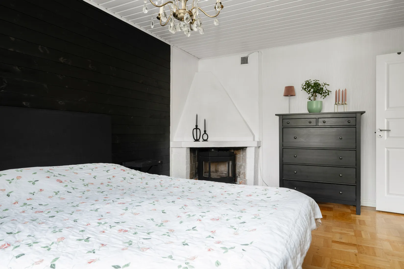 Villa, Eijravägen 4, Glömsta, Huddinge