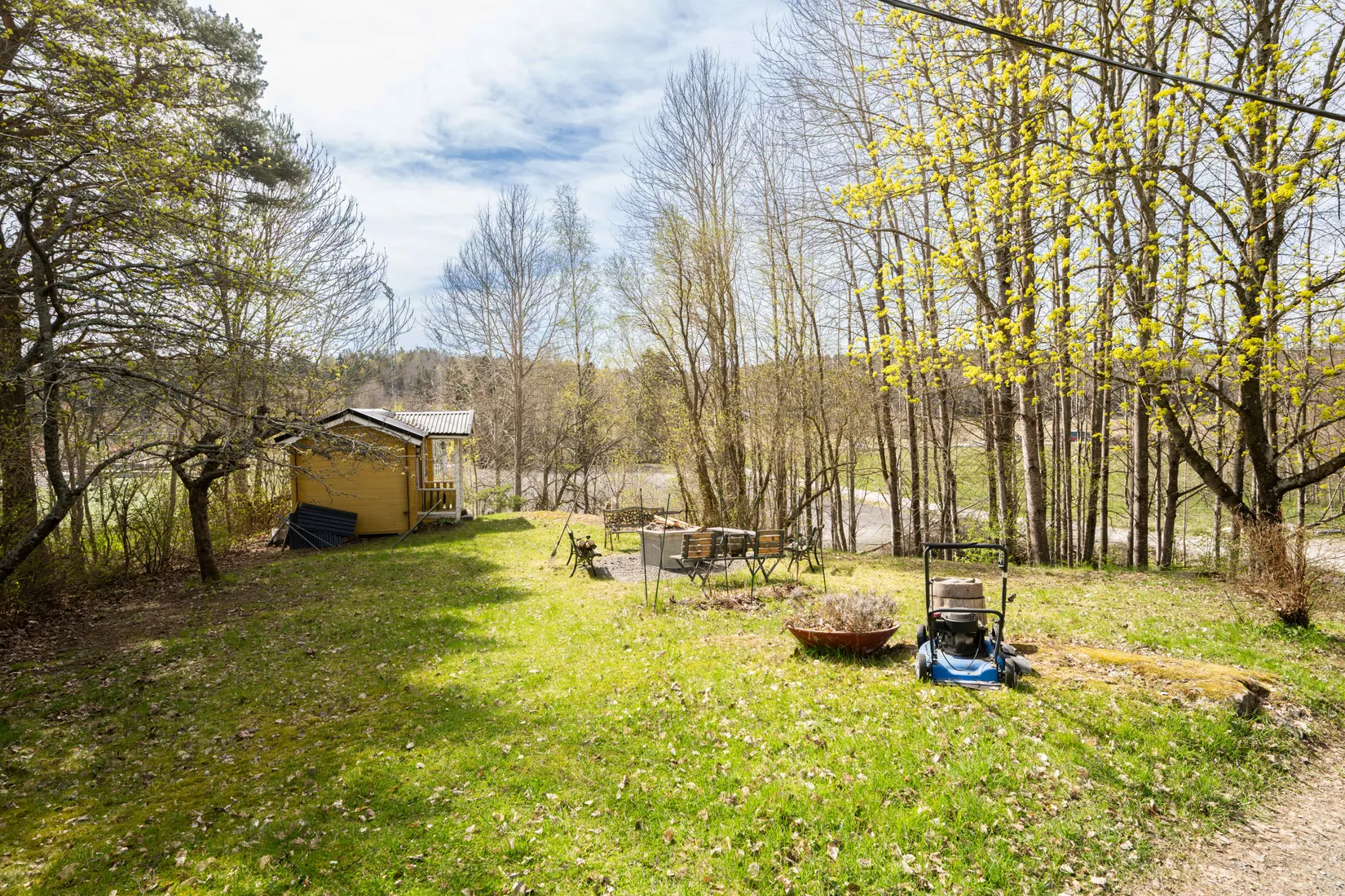Villa, Eijravägen 4, Glömsta, Huddinge