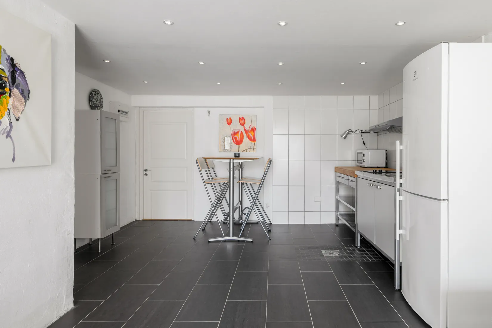 Villa, Eijravägen 4, Glömsta, Huddinge