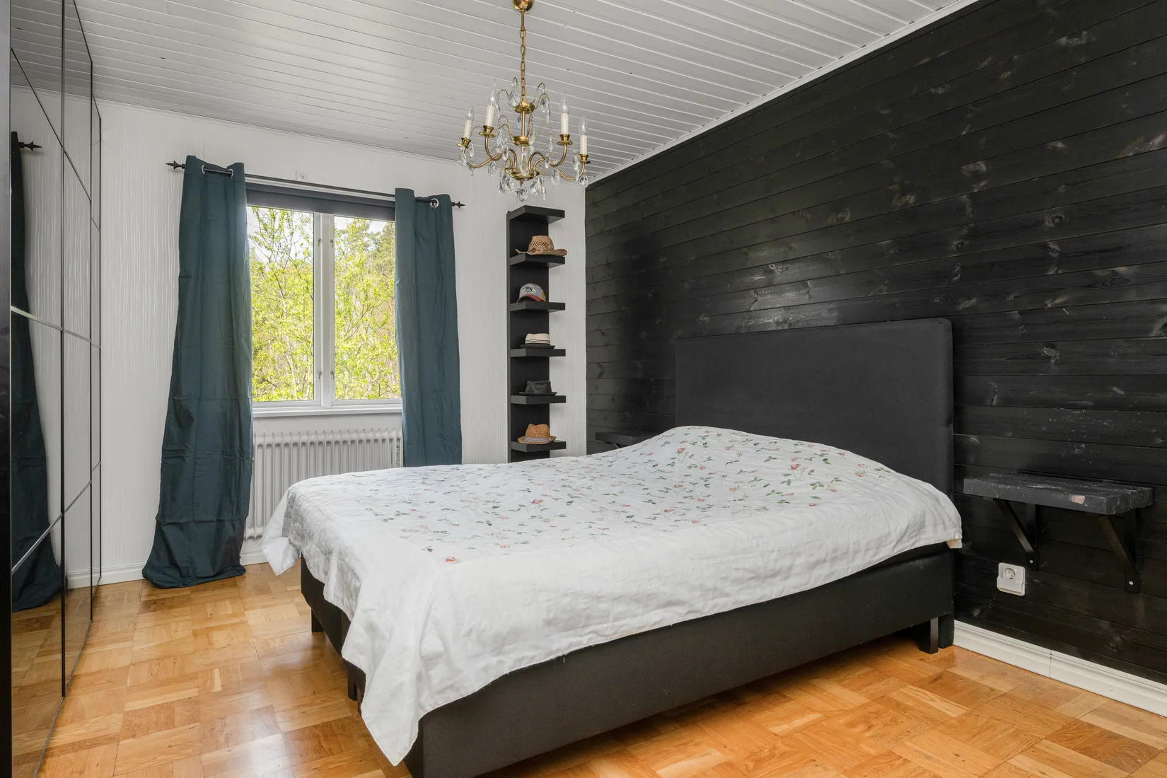 Villa, Eijravägen 4, Glömsta, Huddinge
