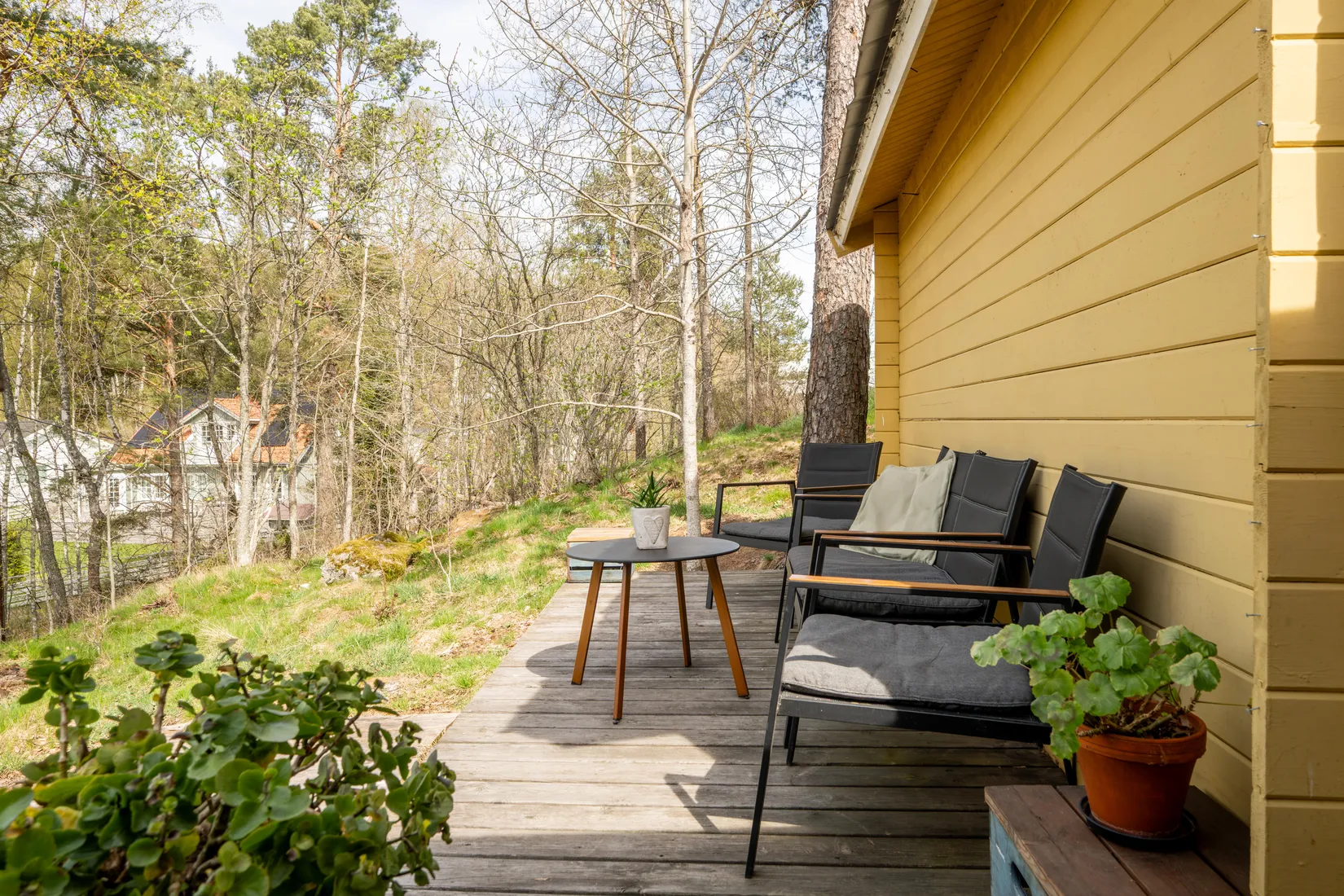Villa, Eijravägen 4, Glömsta, Huddinge