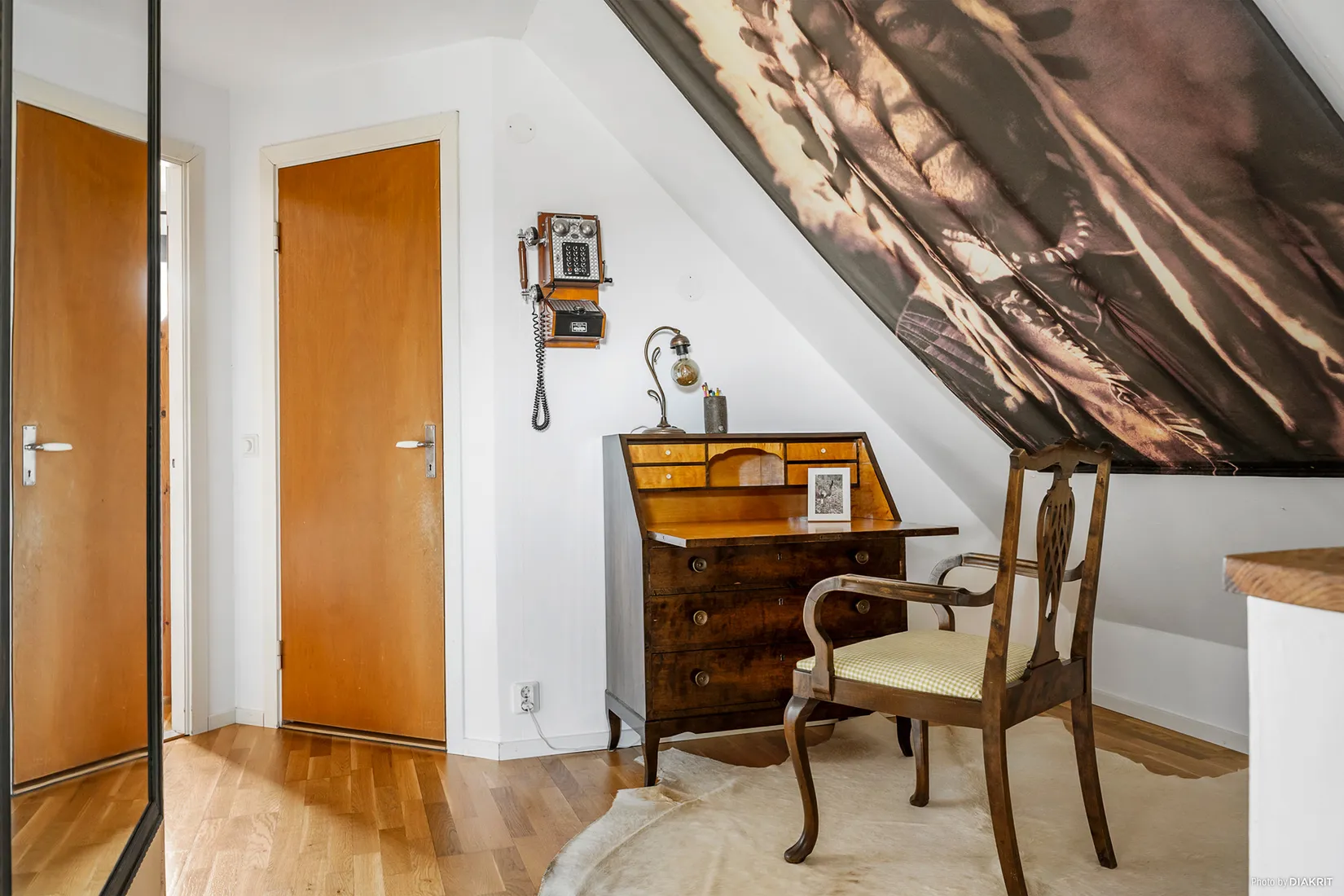 Villa, Hjärnarpsvägen 68, Hjärnarp, Ängelholm