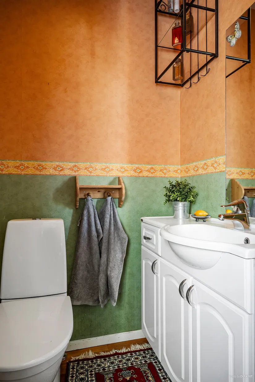 Villa, Hjärnarpsvägen 68, Hjärnarp, Ängelholm