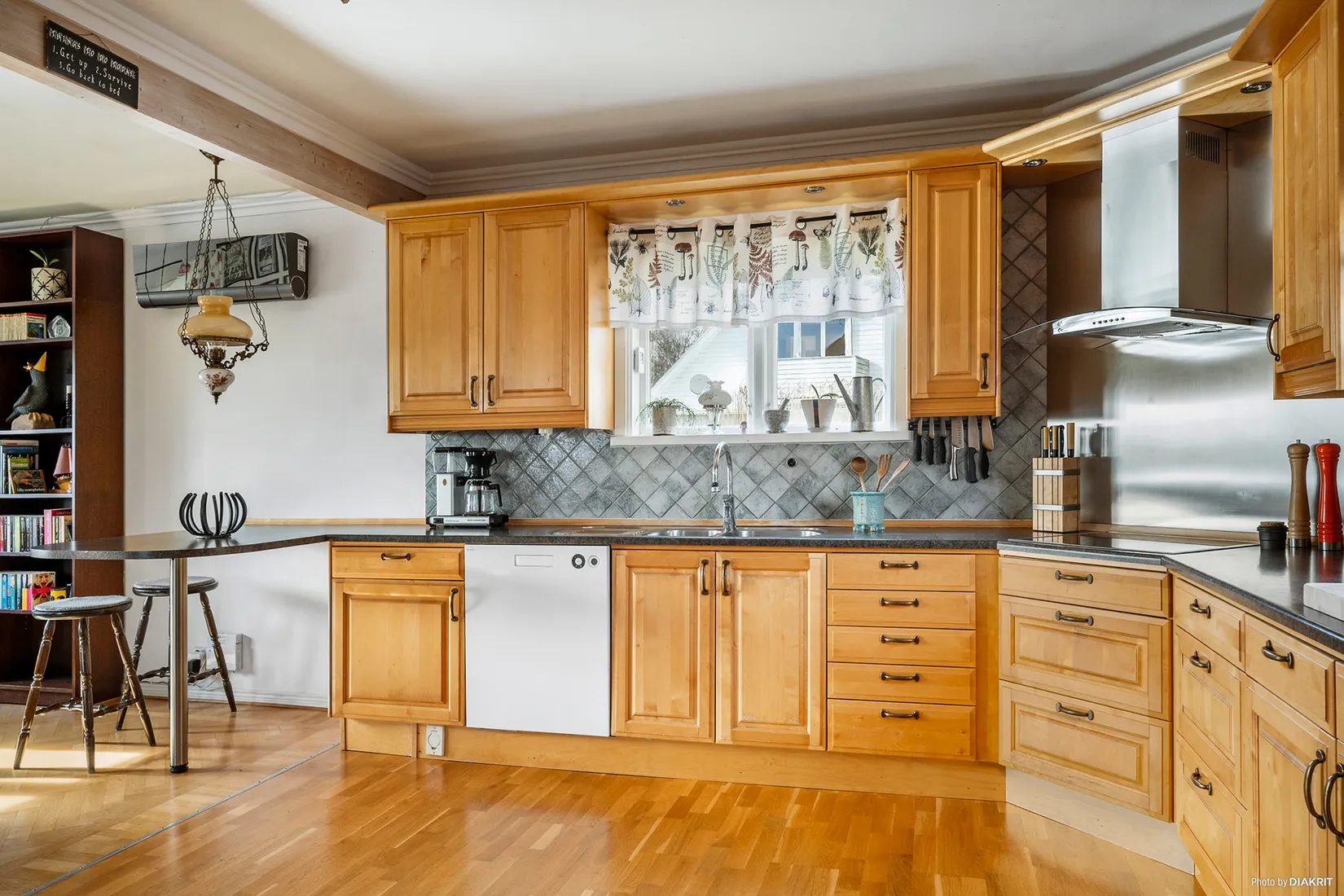 Villa, Hjärnarpsvägen 68, Hjärnarp, Ängelholm